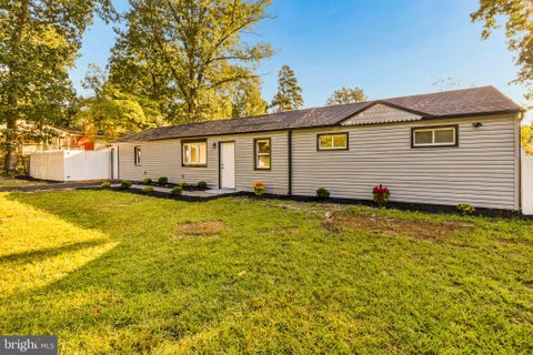 Homes For Sale - 1146 Violet Avenue<br/> WILLIAMSTOWN, NJ 08094