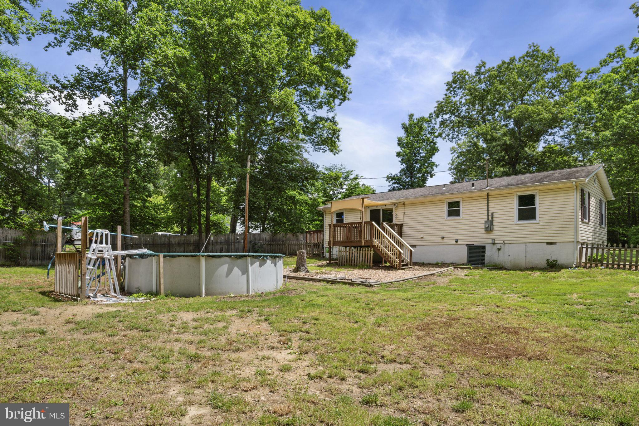 LAKE ARROWHEAD - Residential