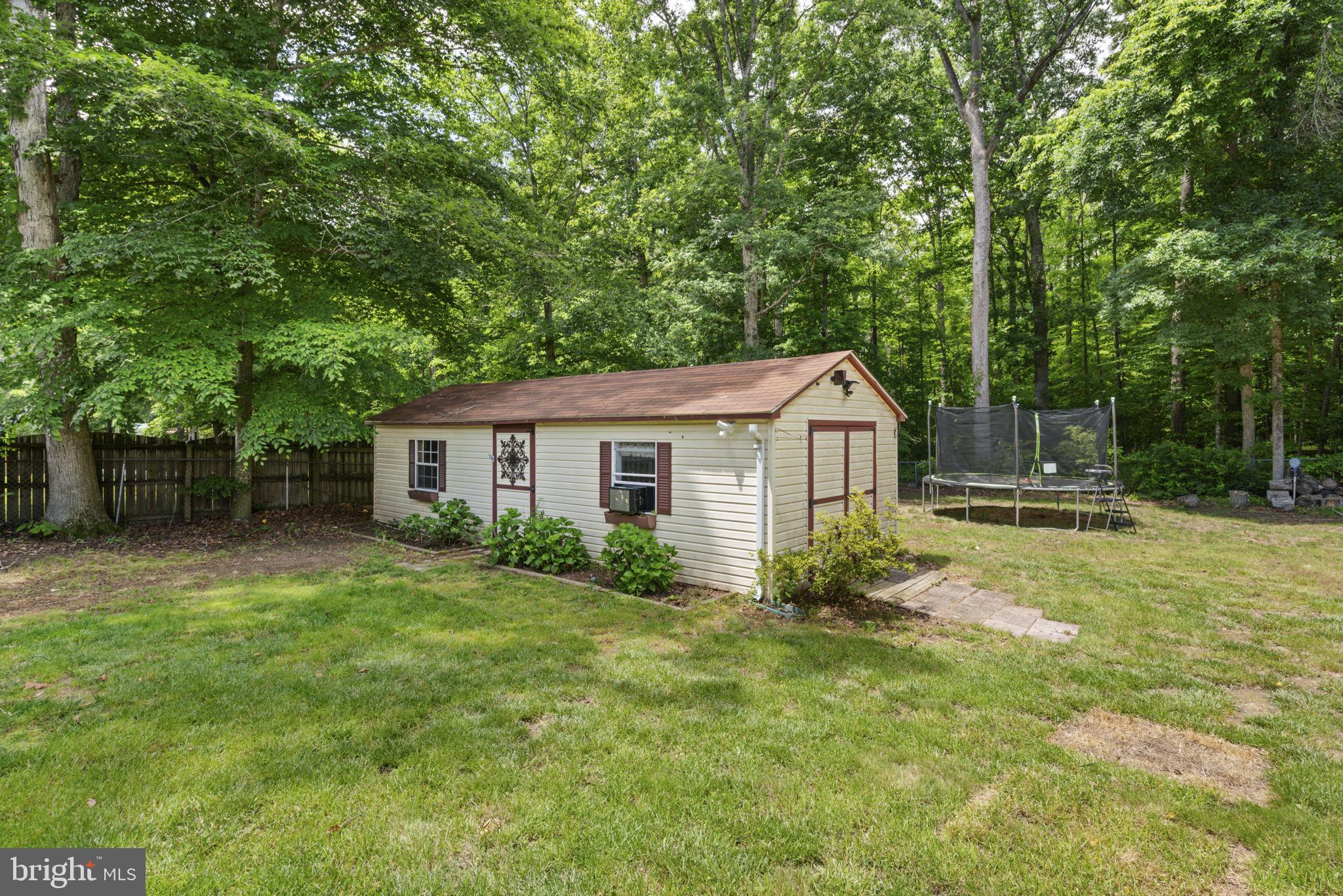 LAKE ARROWHEAD - Residential