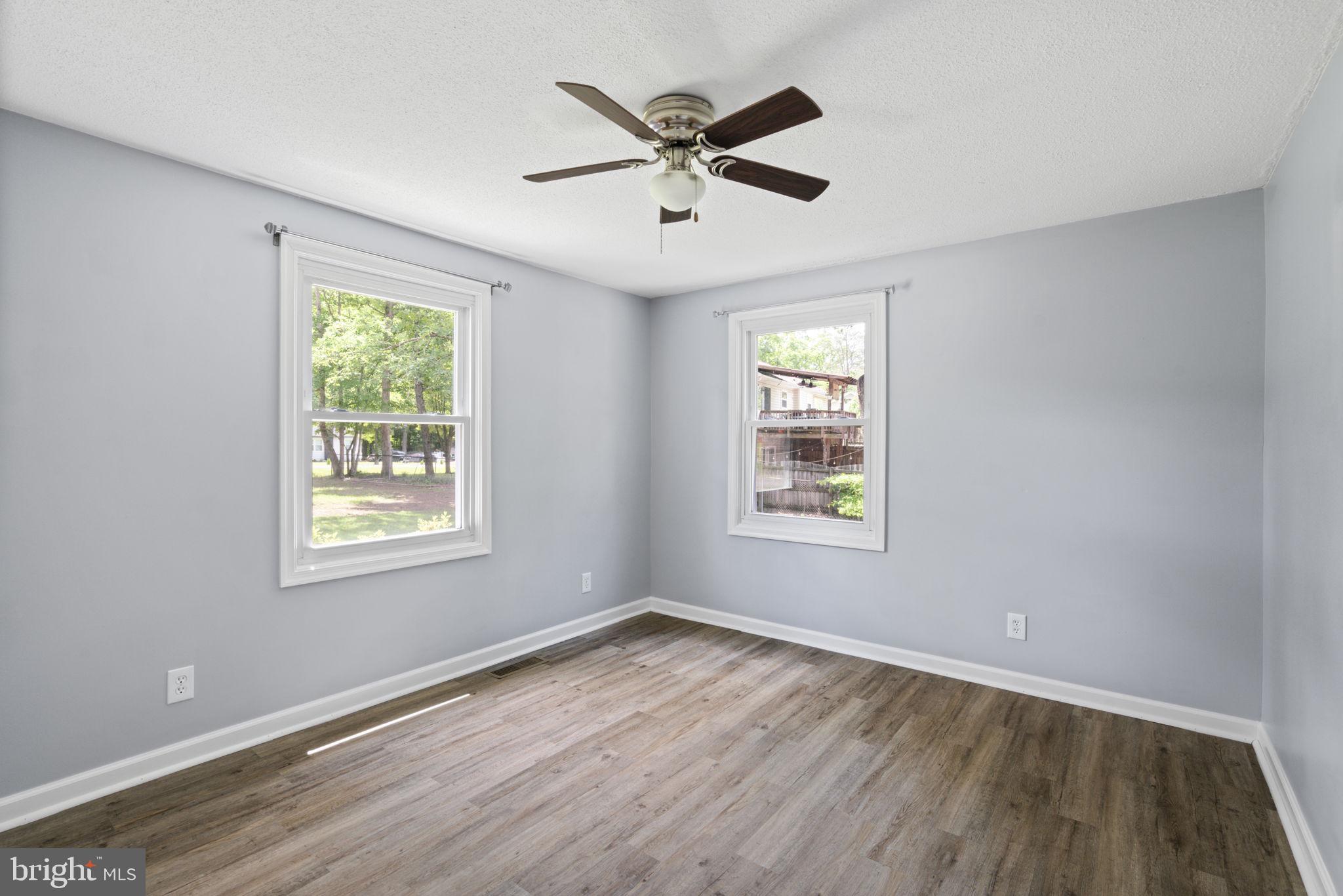 LAKE ARROWHEAD - Residential