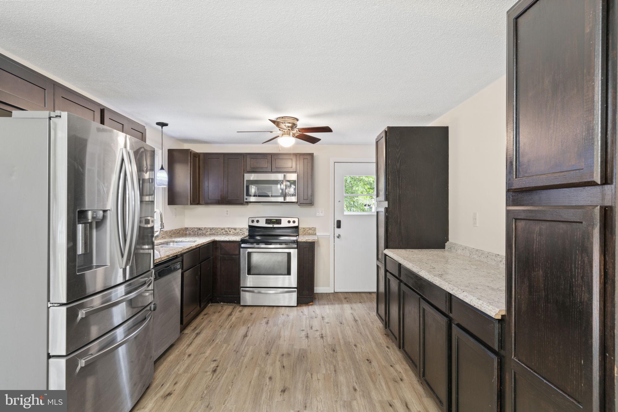 LAKE ARROWHEAD - Residential