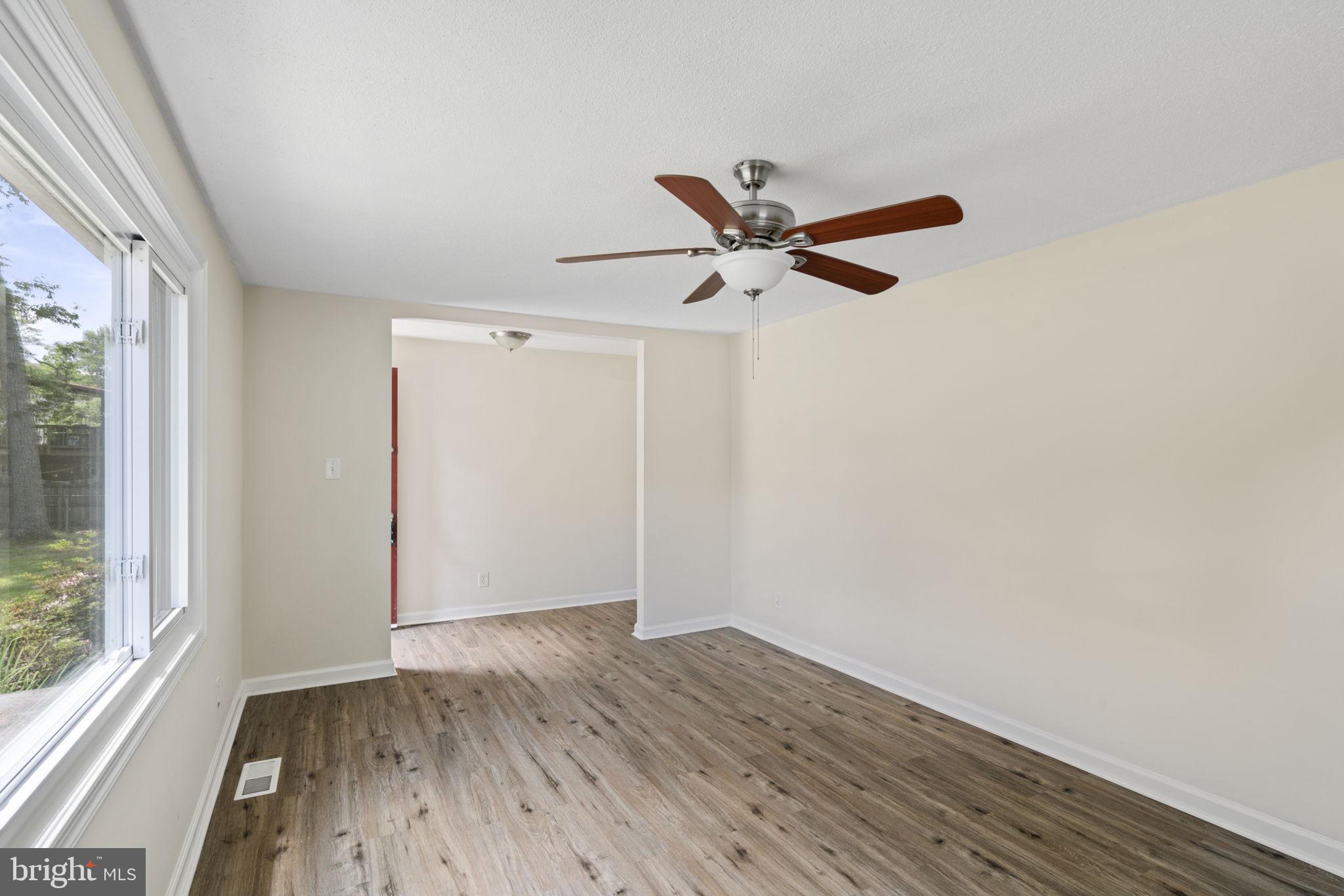 LAKE ARROWHEAD - Residential