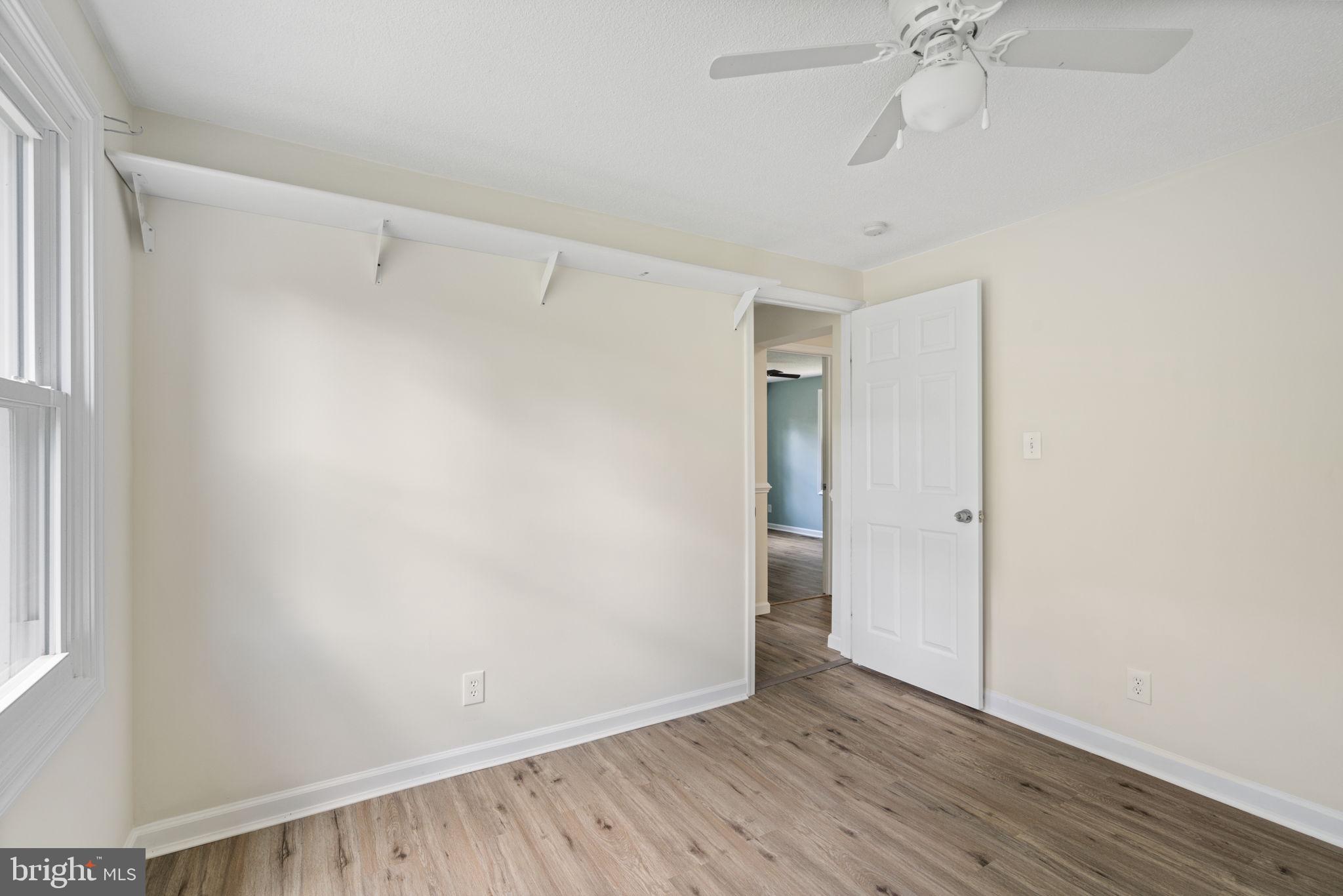 LAKE ARROWHEAD - Residential