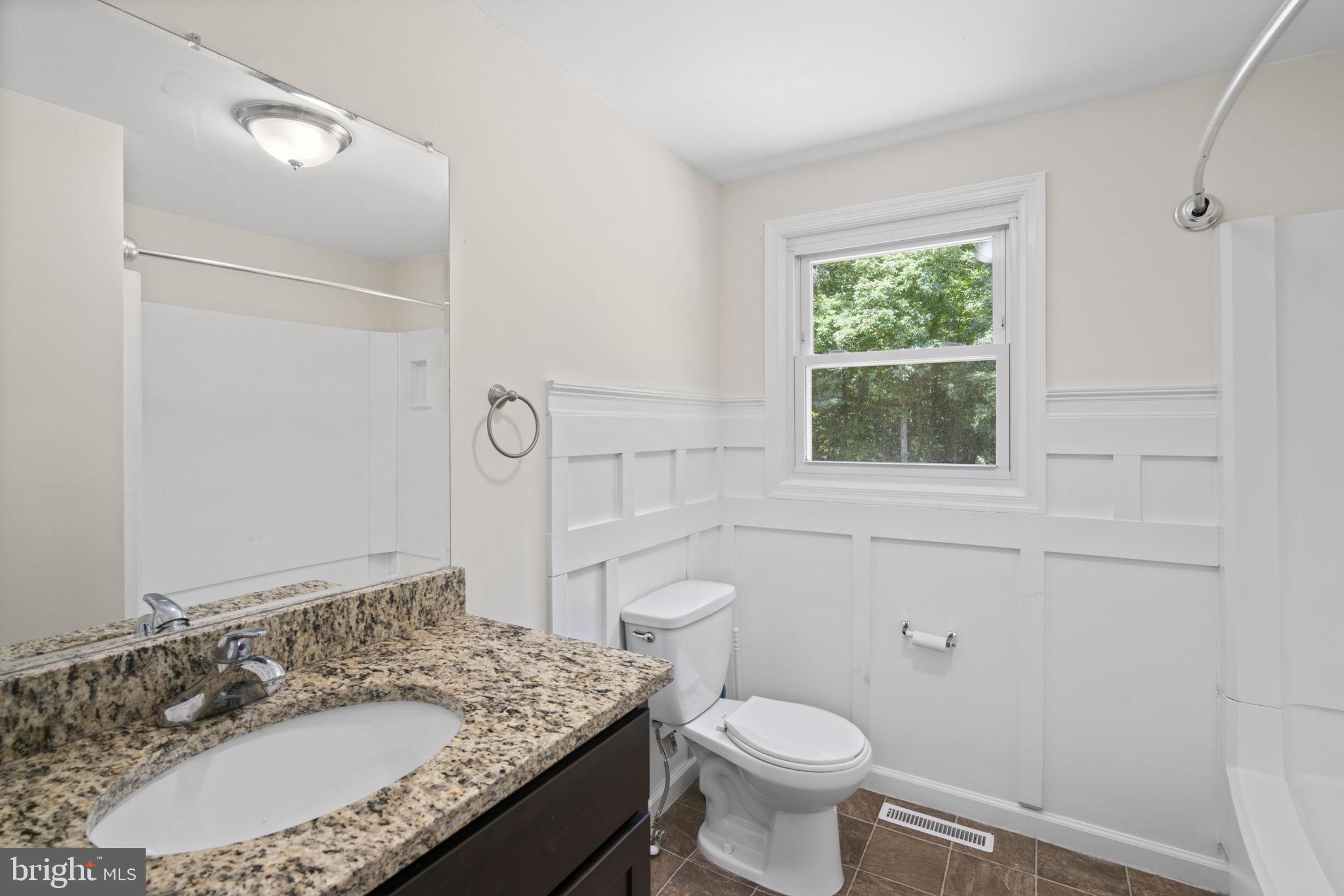 LAKE ARROWHEAD - Residential