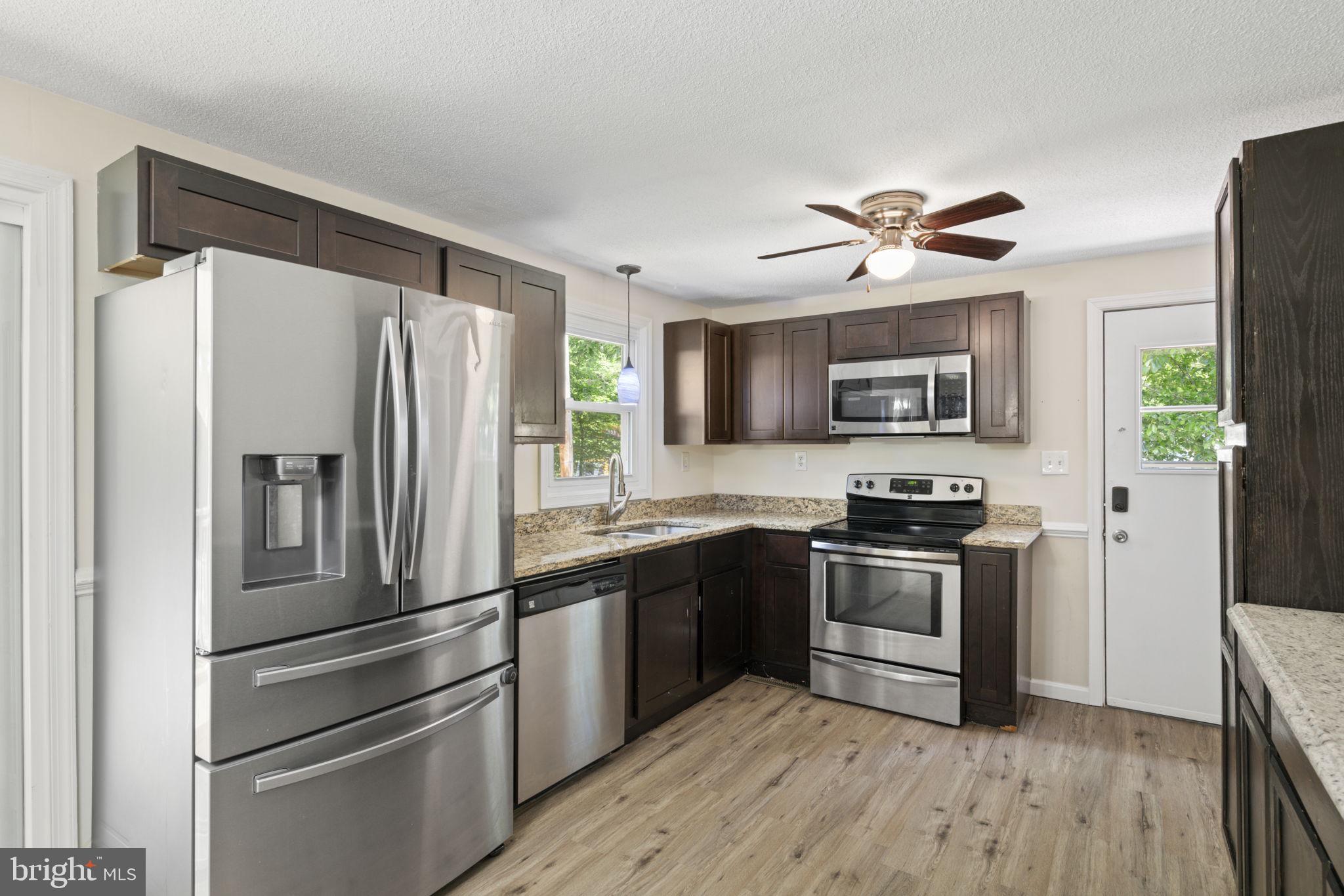 LAKE ARROWHEAD - Residential