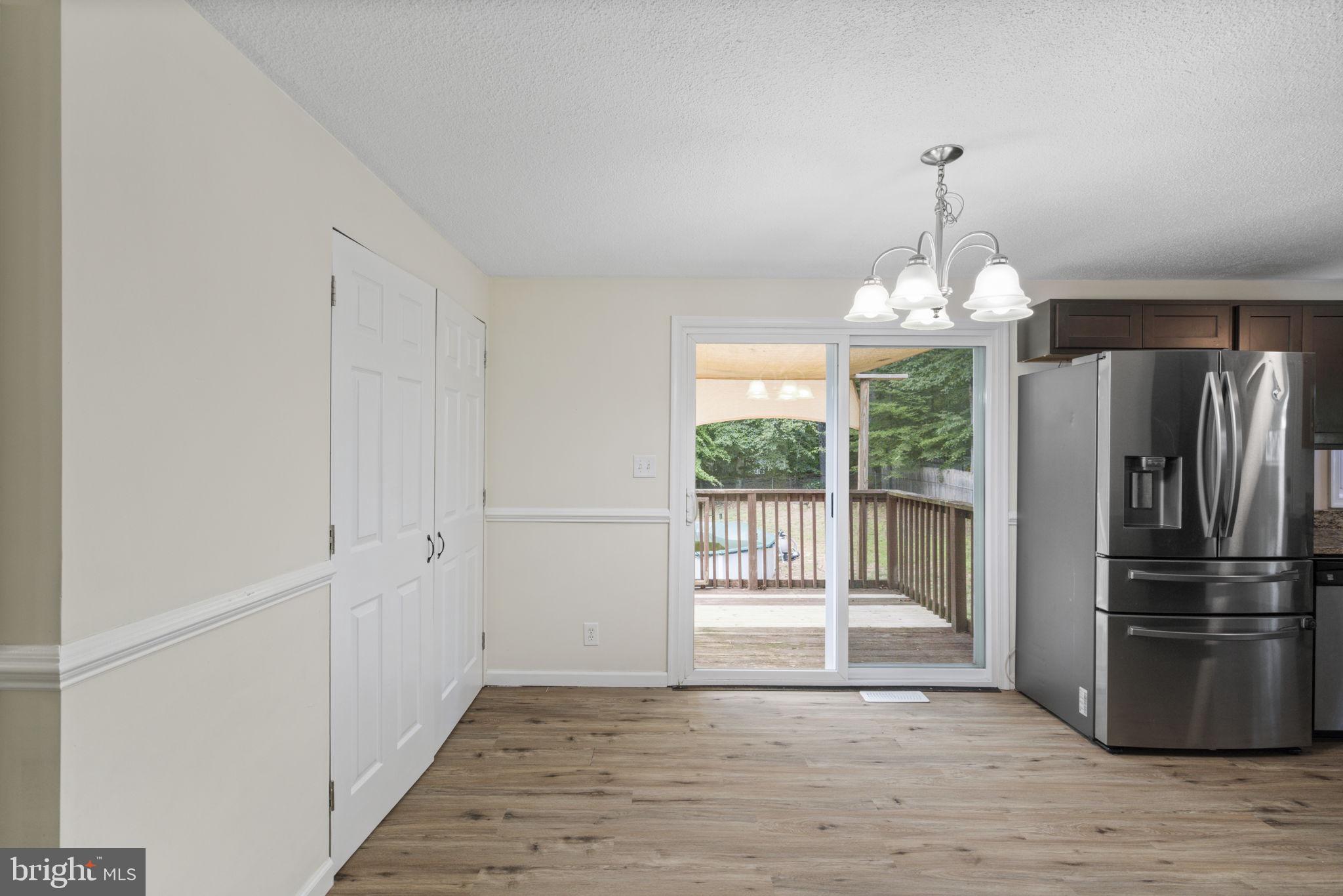 LAKE ARROWHEAD - Residential