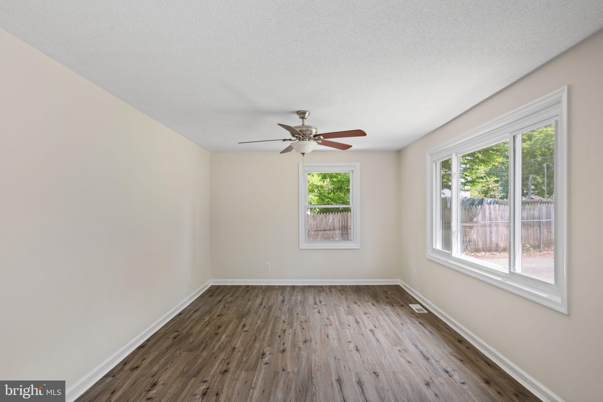 LAKE ARROWHEAD - Residential