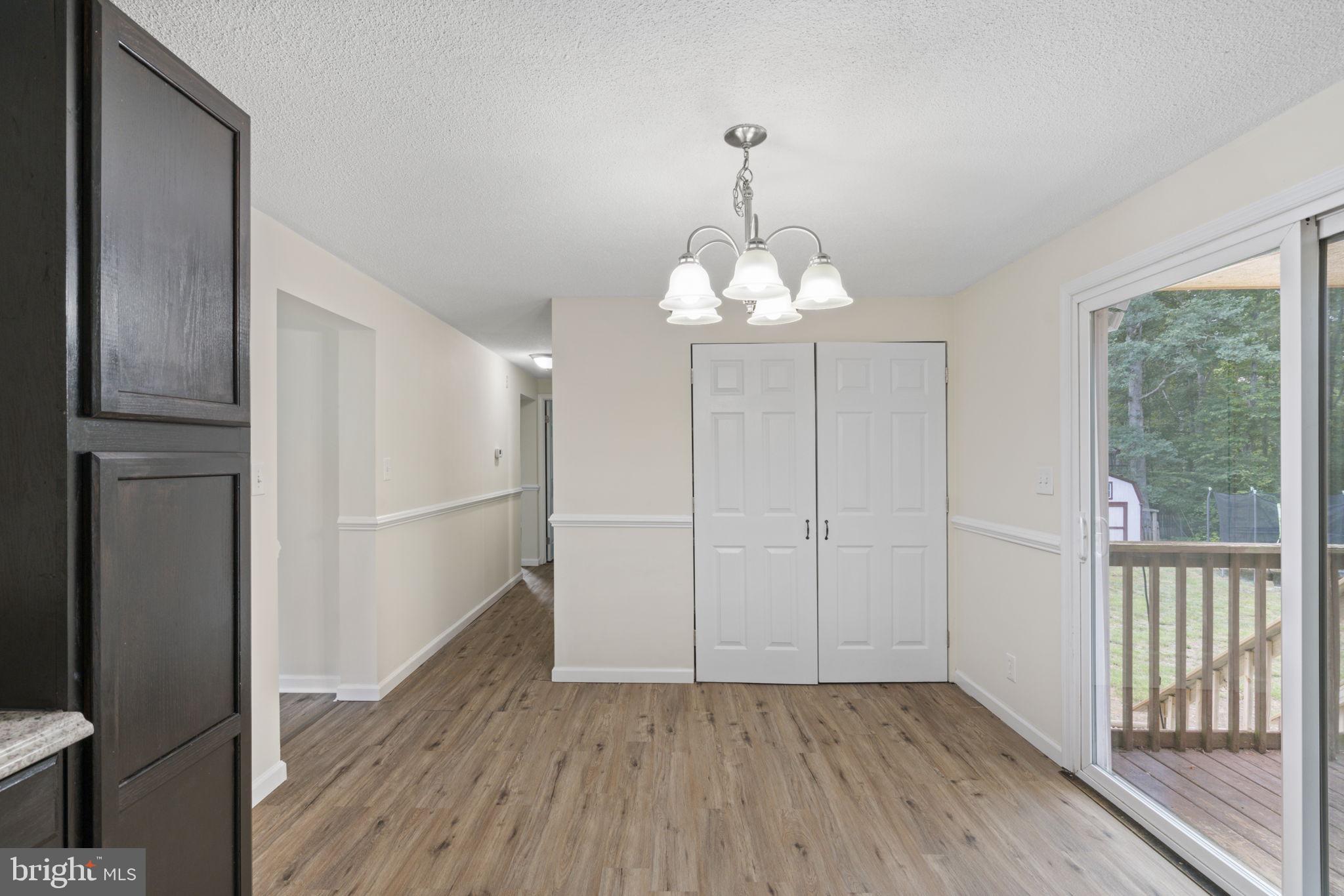 LAKE ARROWHEAD - Residential