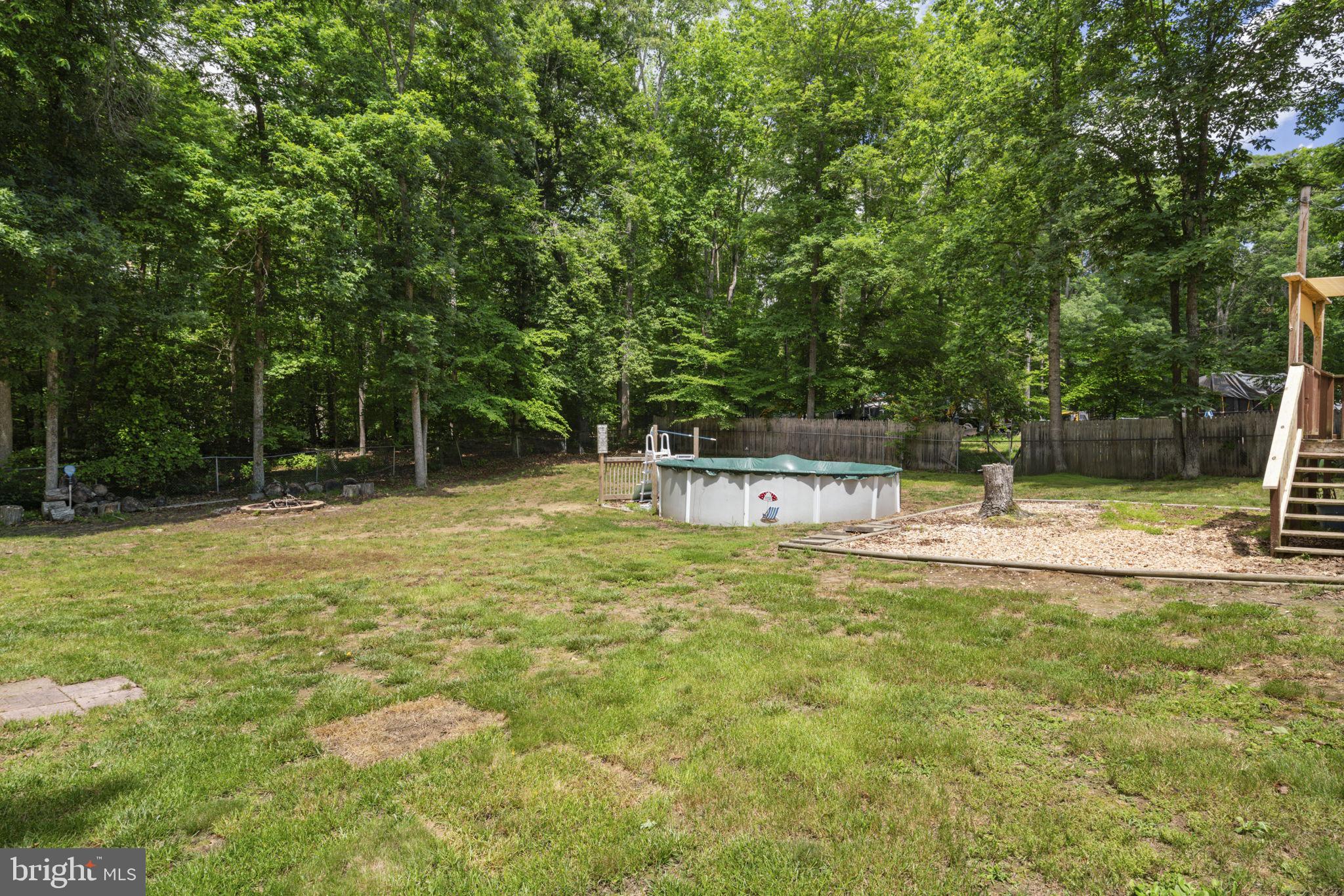 LAKE ARROWHEAD - Residential