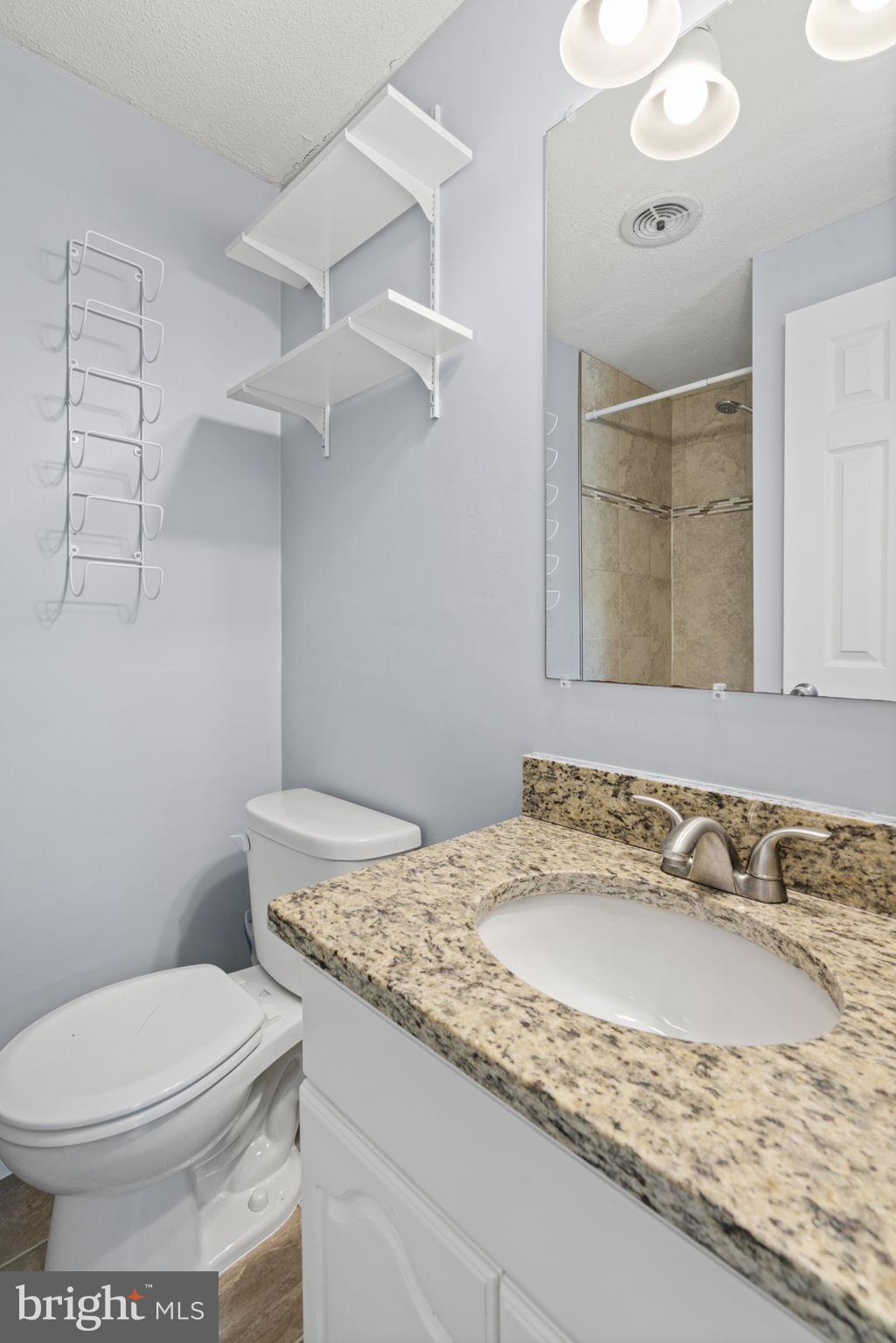 LAKE ARROWHEAD - Residential