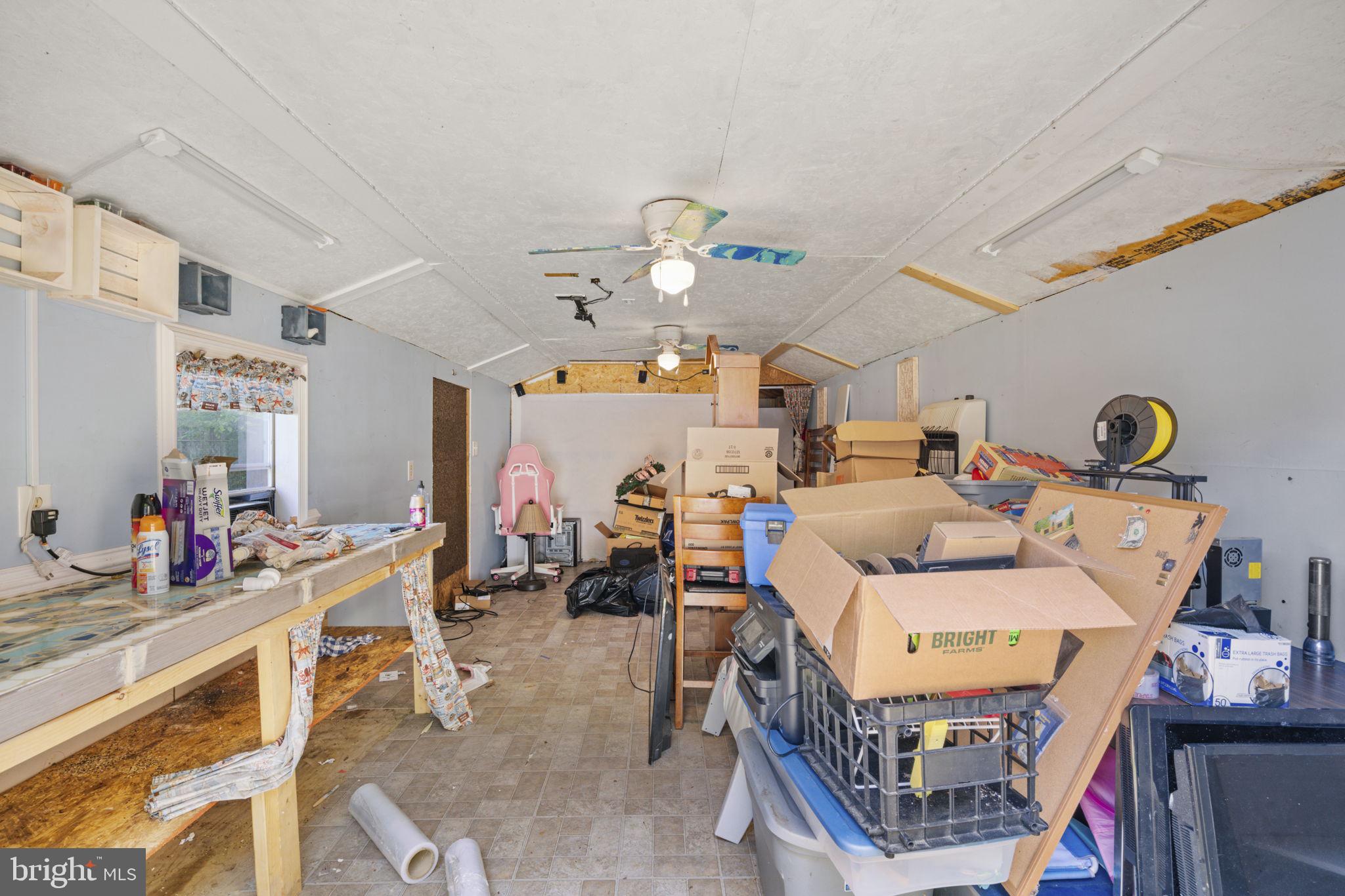 LAKE ARROWHEAD - Residential