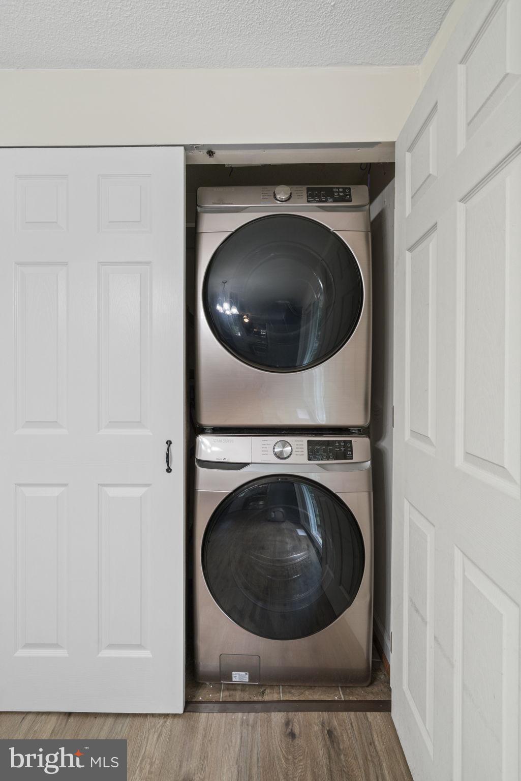 LAKE ARROWHEAD - Residential