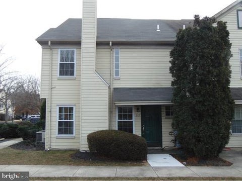 Photo for 202 STONEBRIDGE BOULEVARD