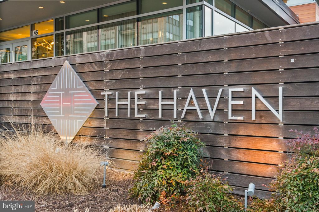 Photo of 145 Riverhaven Drive #509, OXON HILL, MD 20745 (MLS # MDPG2188558)