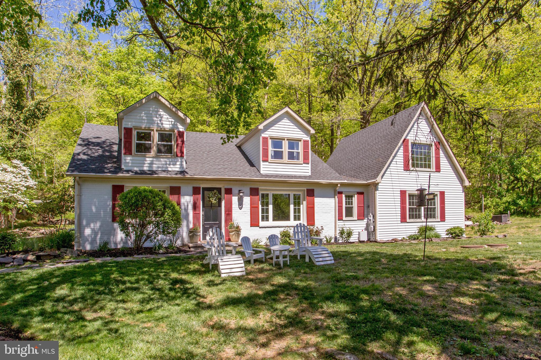 2252 DANIEL BRAY HIGHWAY