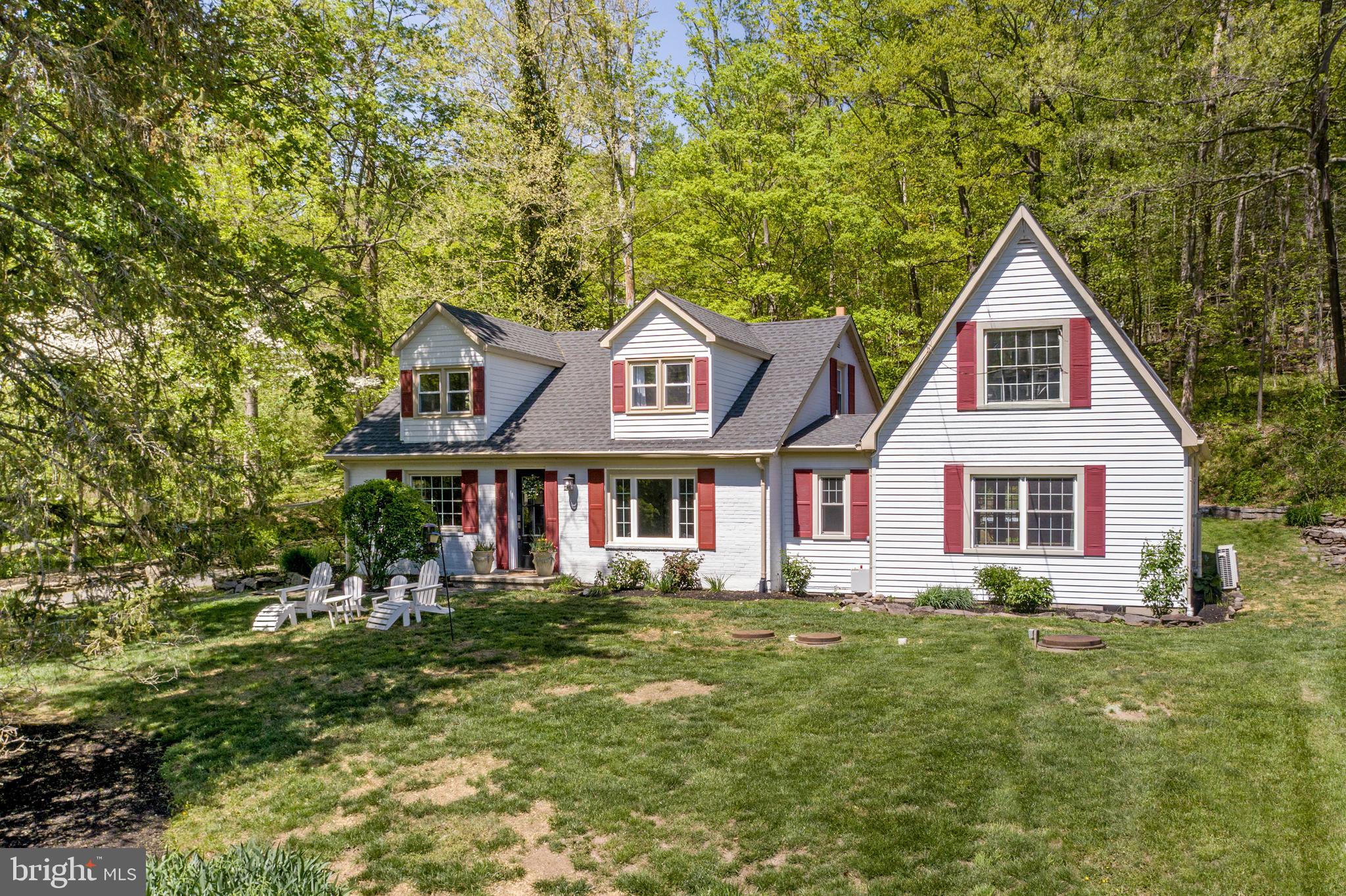 2252 DANIEL BRAY HIGHWAY