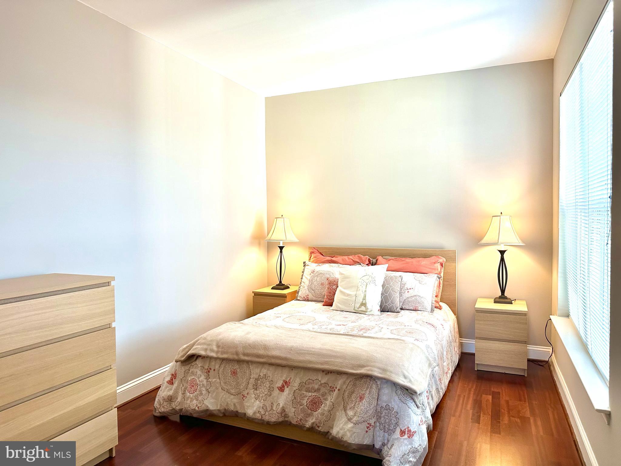 FIELDSTONE - Residential