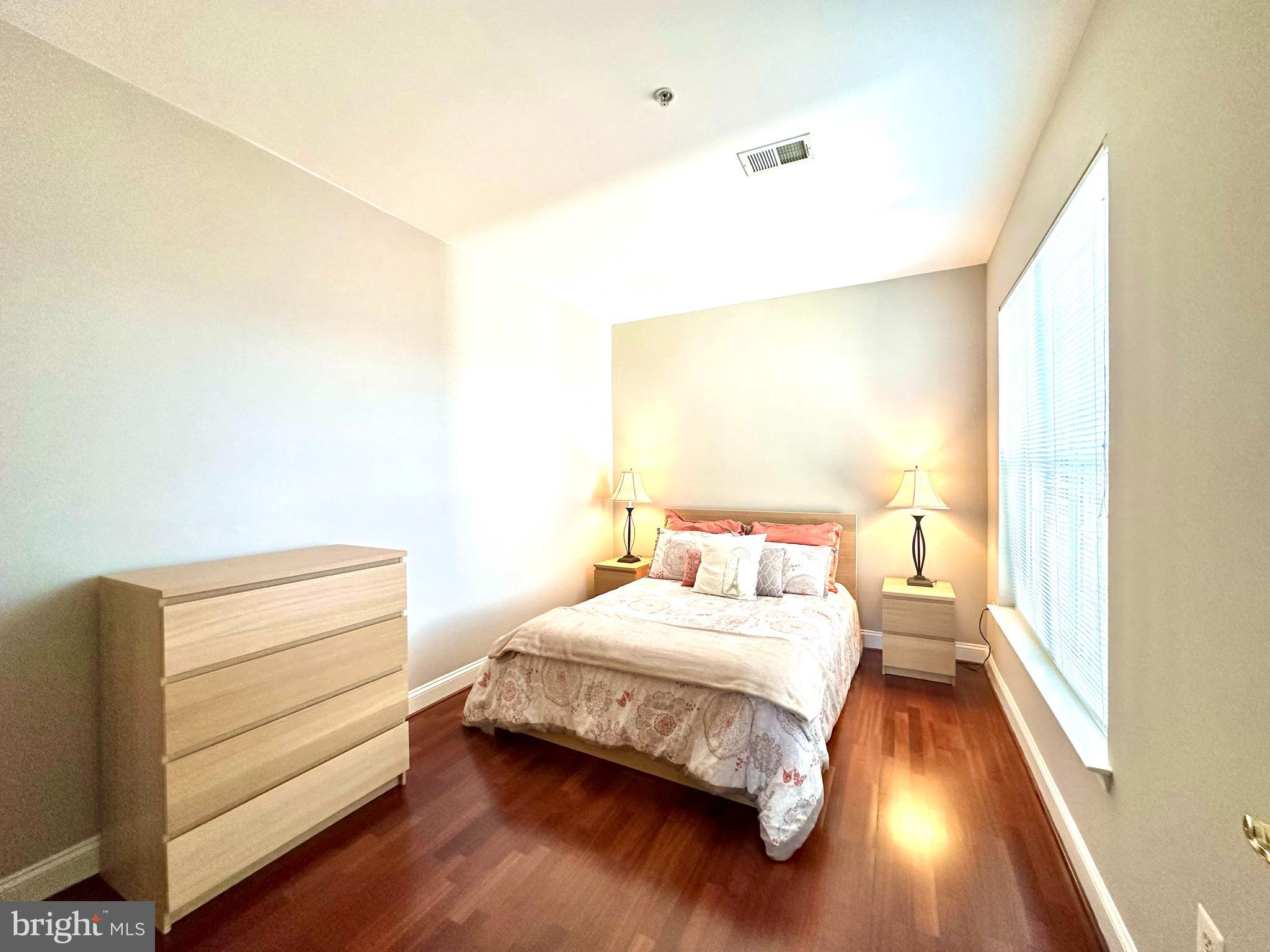 FIELDSTONE - Residential