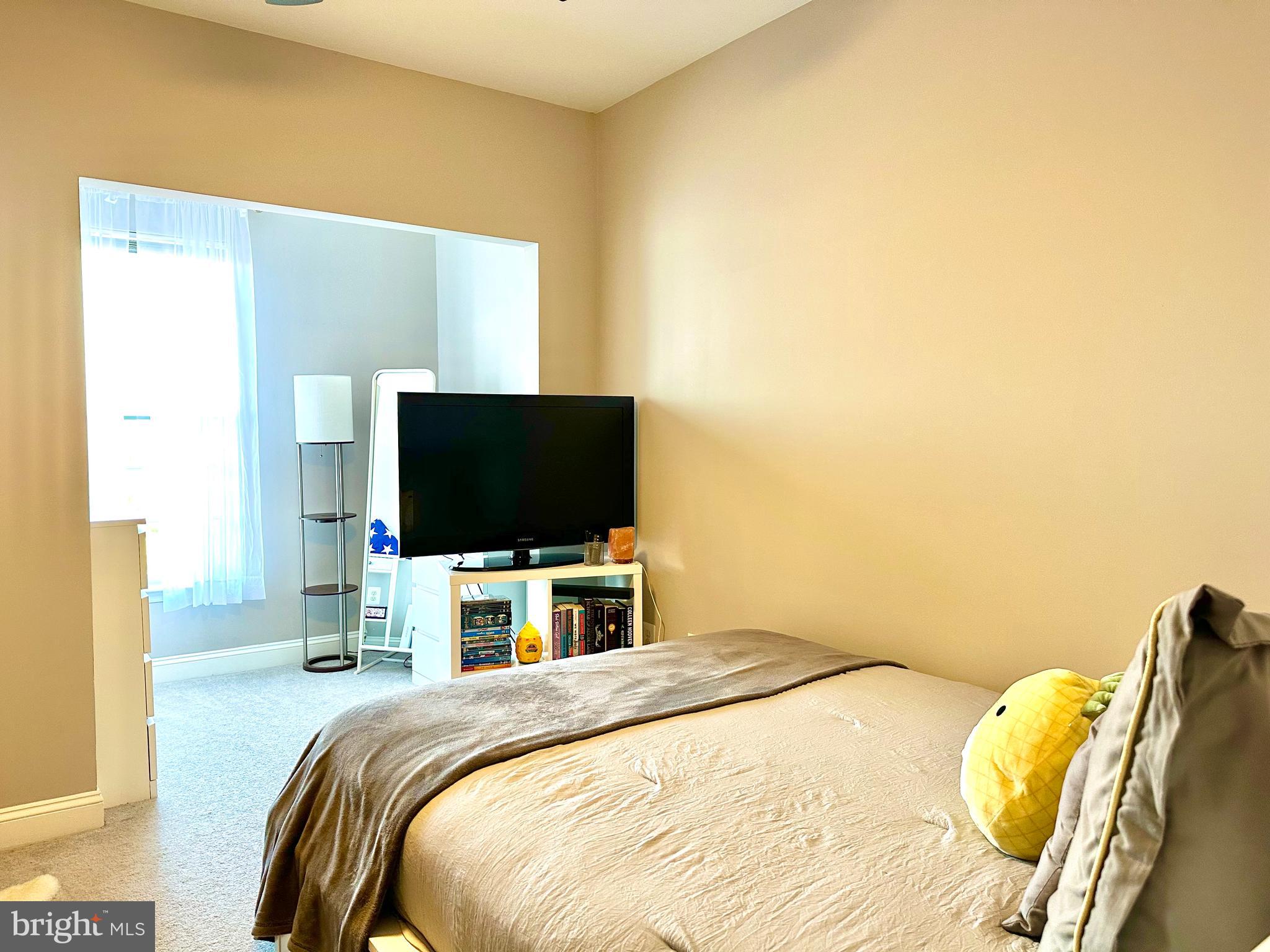 FIELDSTONE - Residential