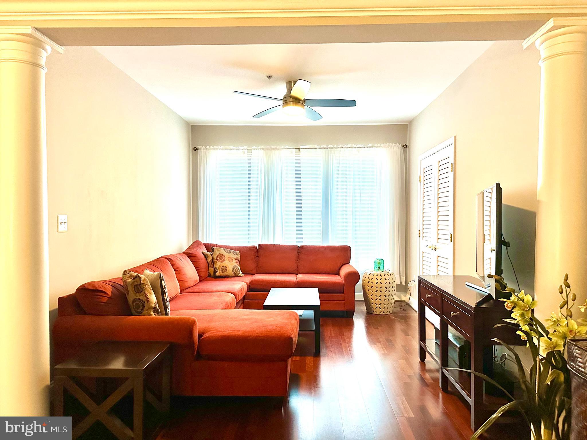 FIELDSTONE - Residential