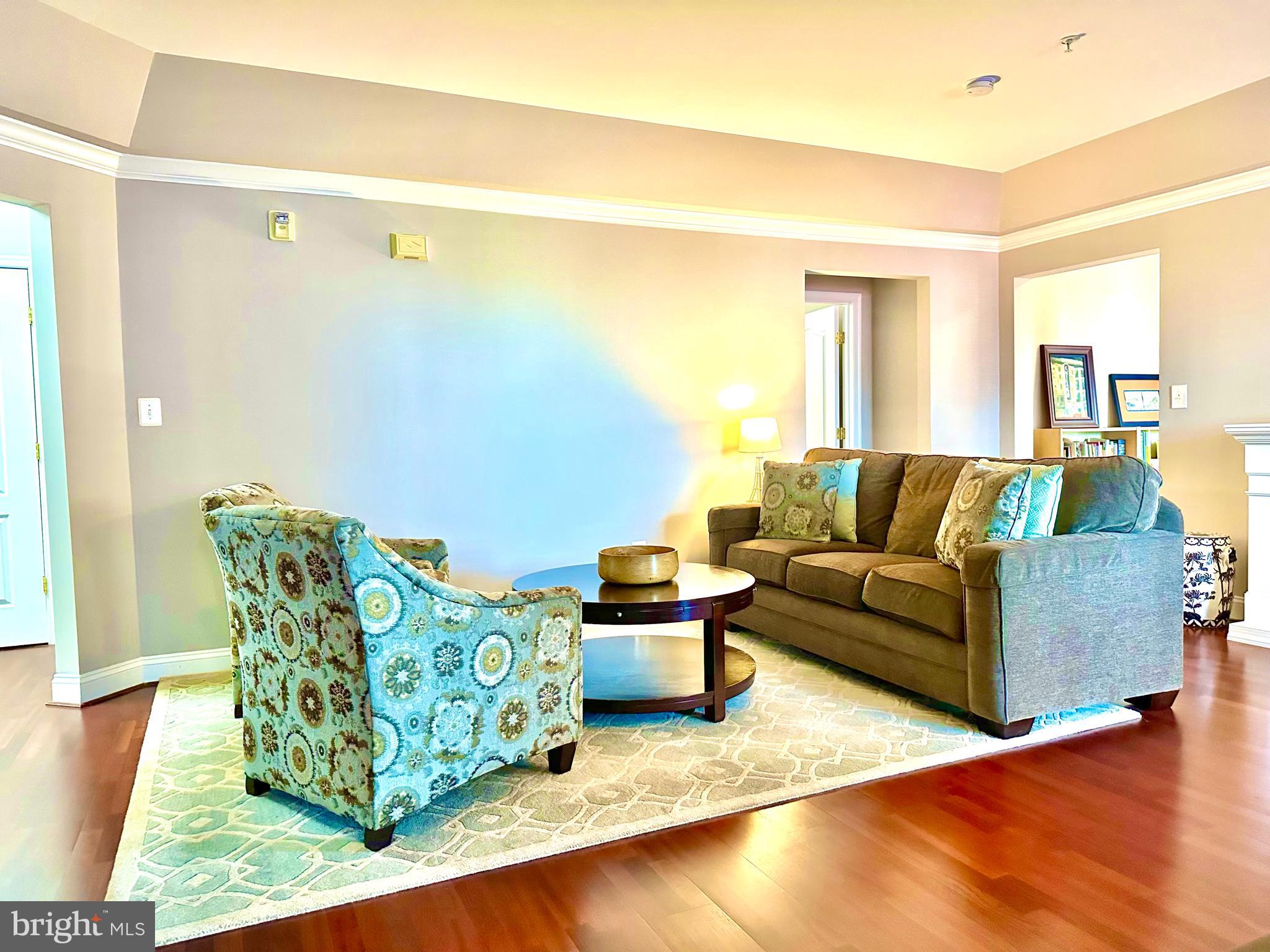 FIELDSTONE - Residential