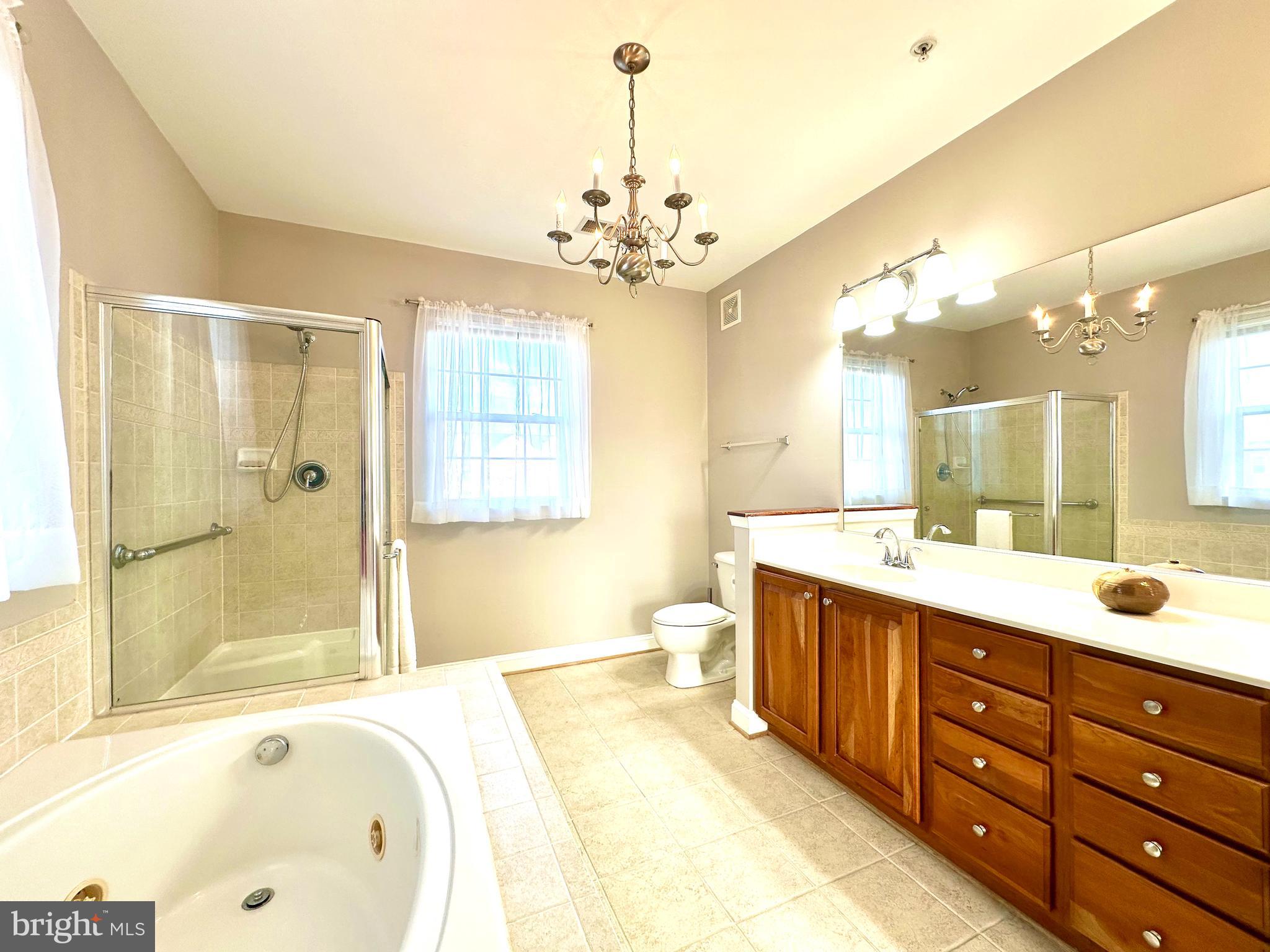 FIELDSTONE - Residential