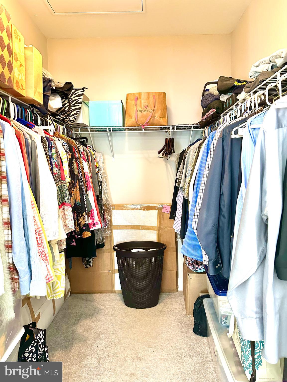 FIELDSTONE - Residential