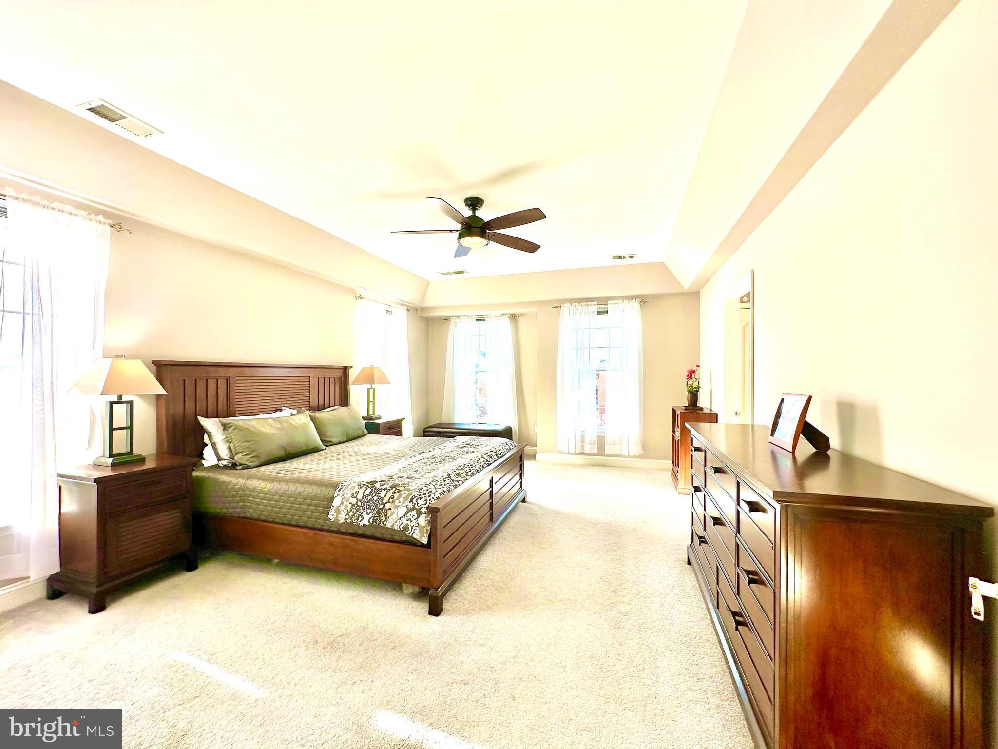 FIELDSTONE - Residential