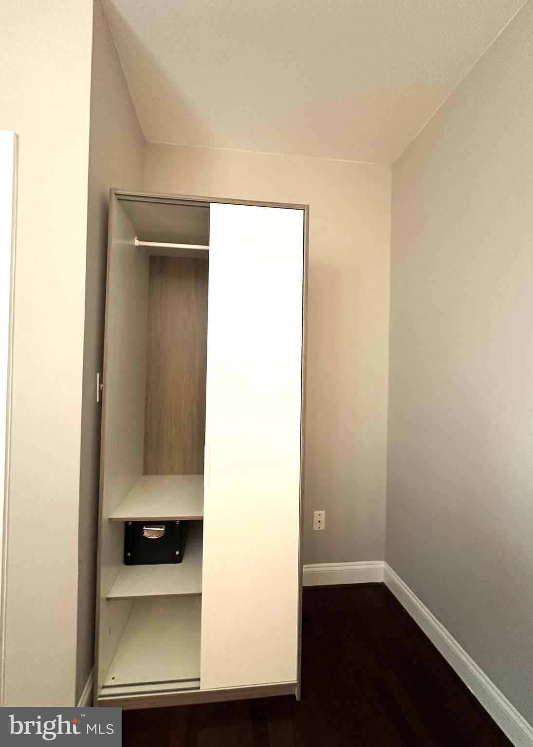 FIELDSTONE - Residential