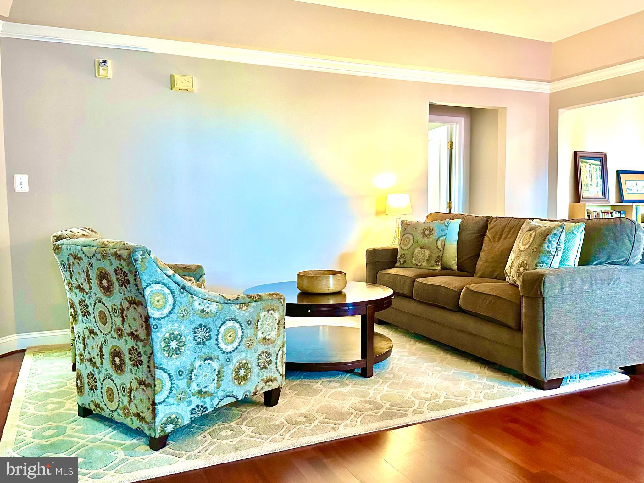 FIELDSTONE - Residential