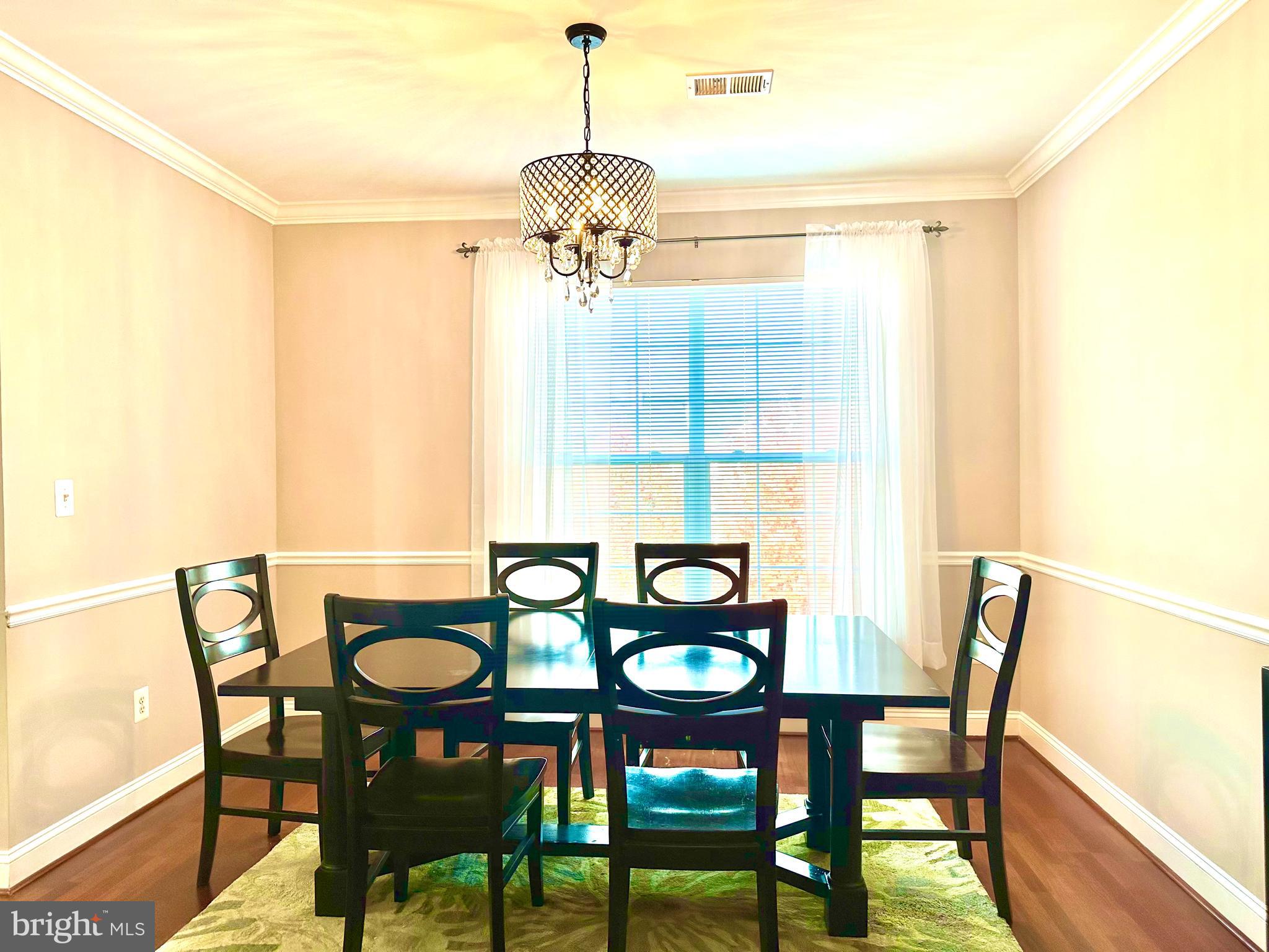 FIELDSTONE - Residential