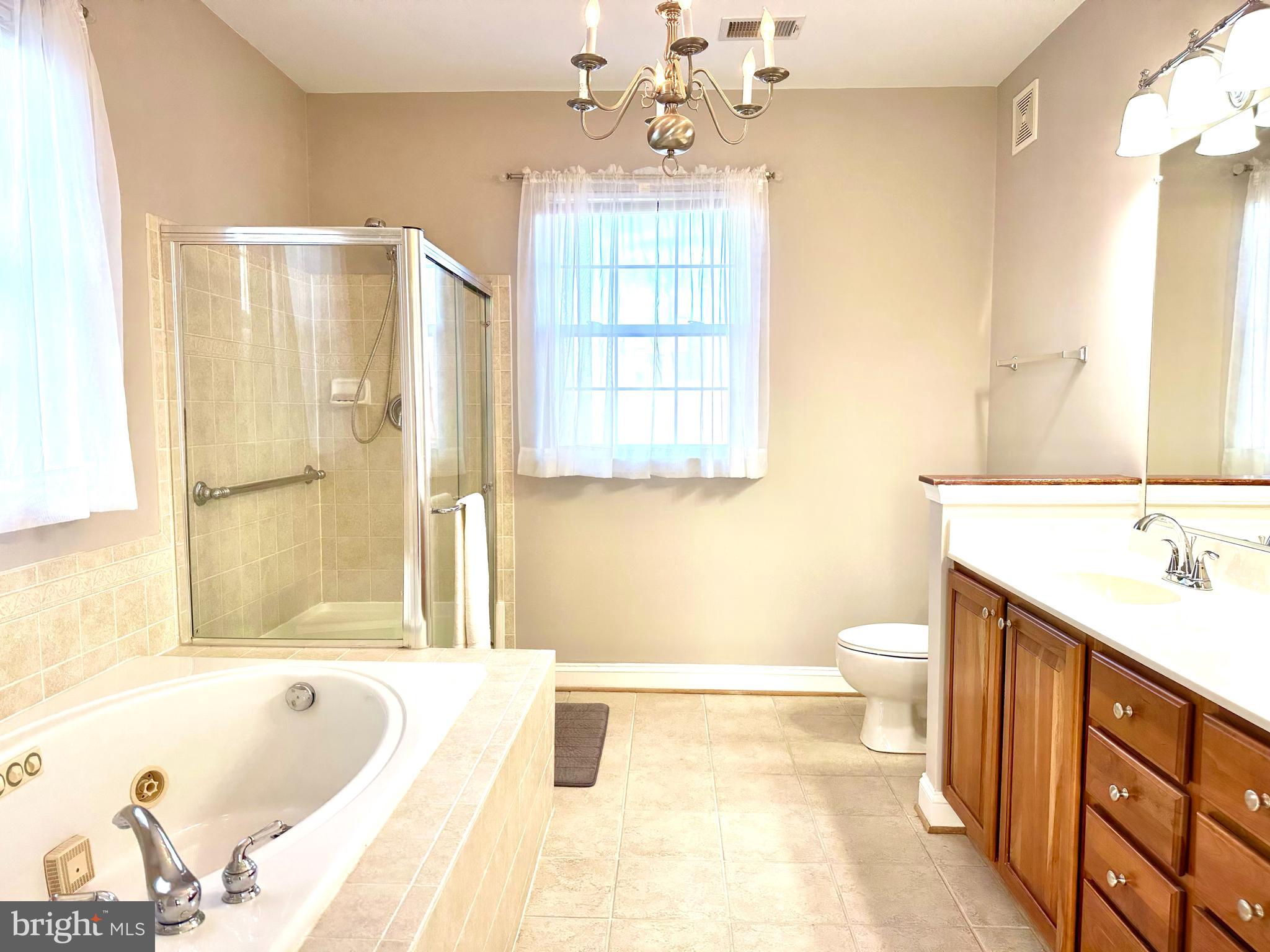 FIELDSTONE - Residential