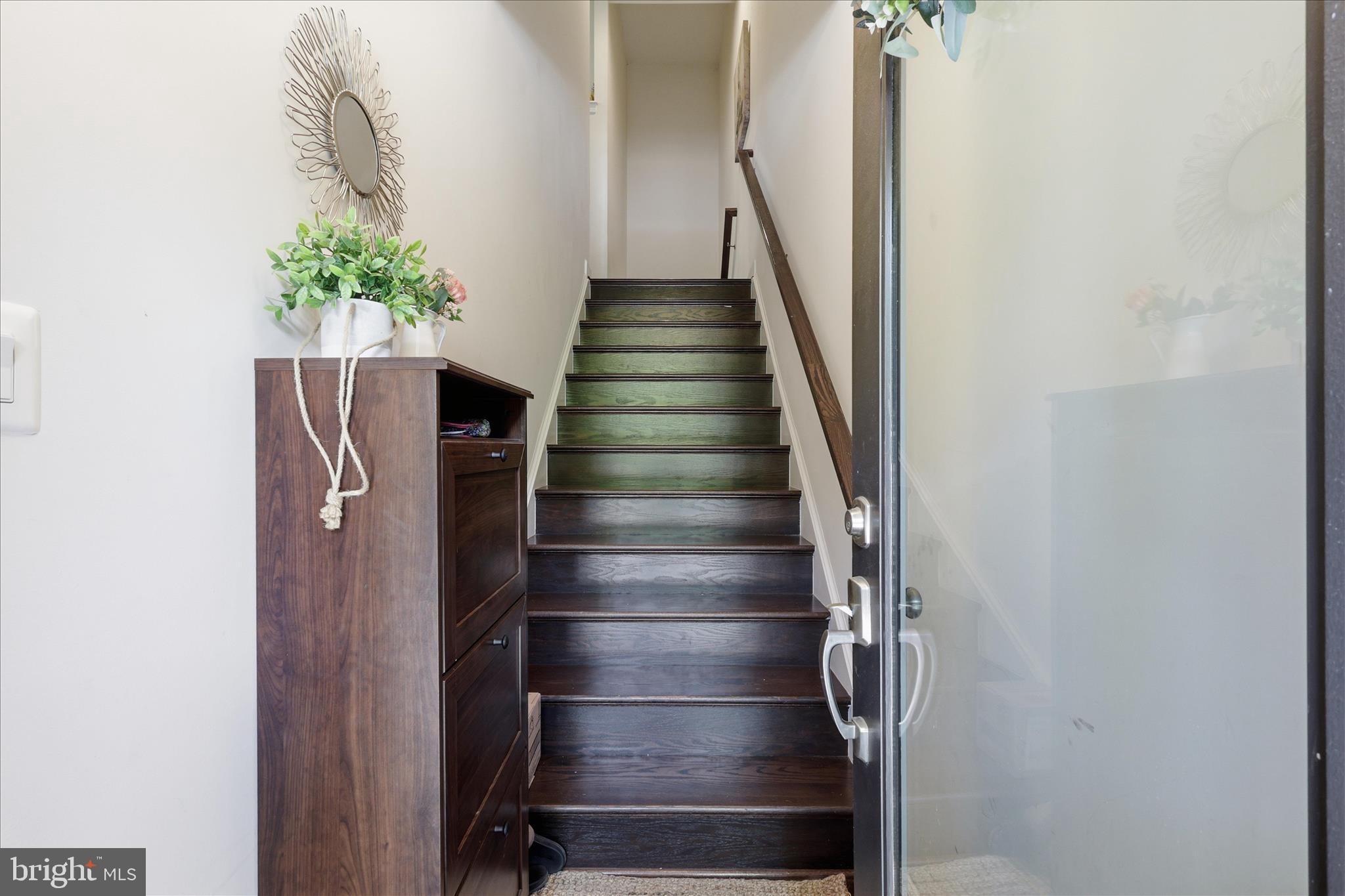 42286 PORTER RIDGE TERRACE