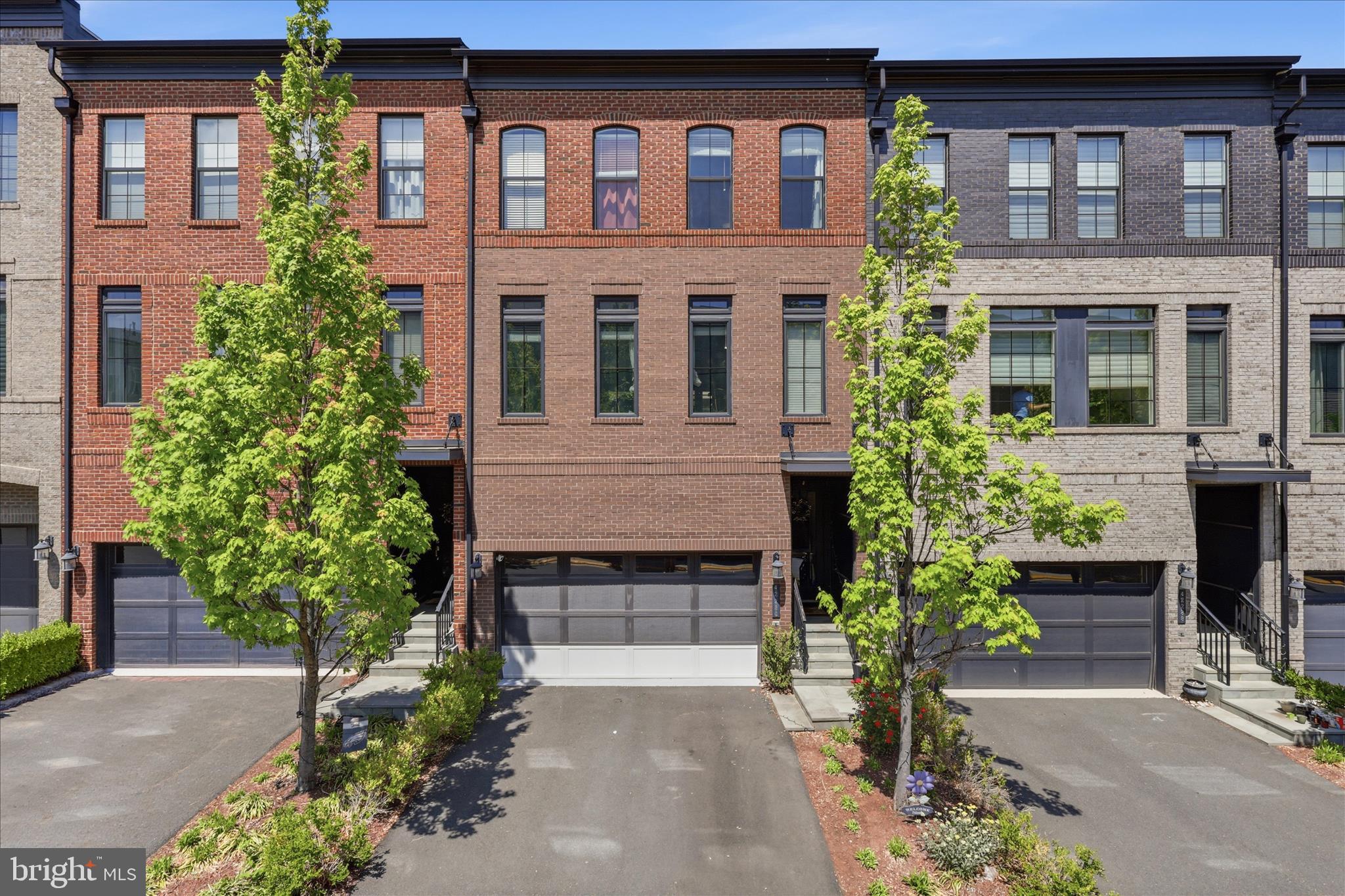 42286 PORTER RIDGE TERRACE