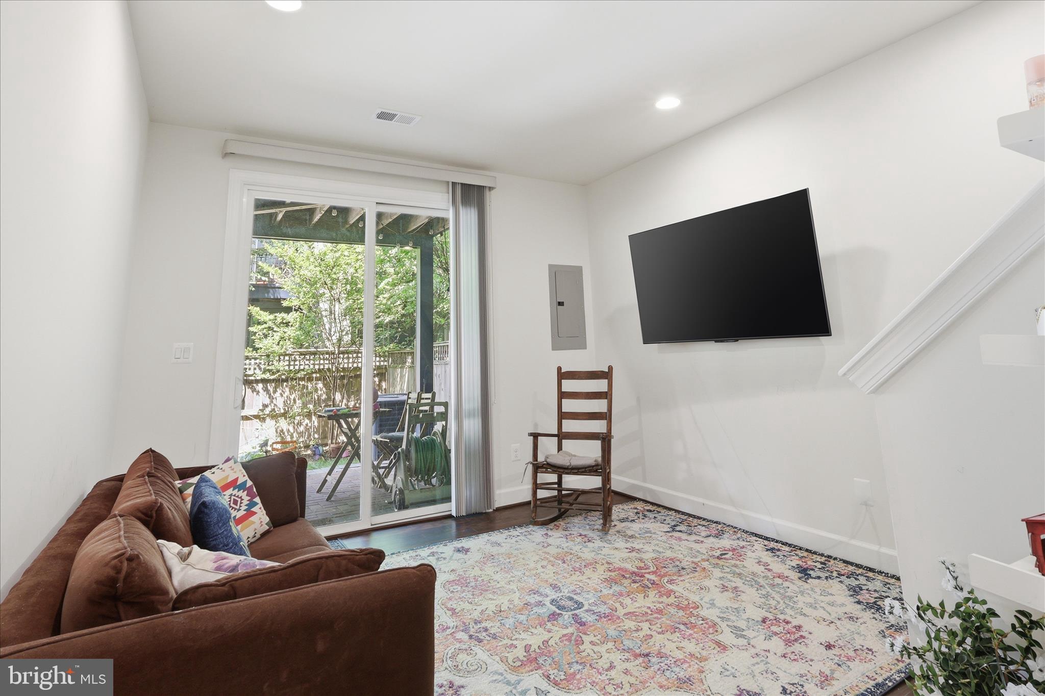 42286 PORTER RIDGE TERRACE