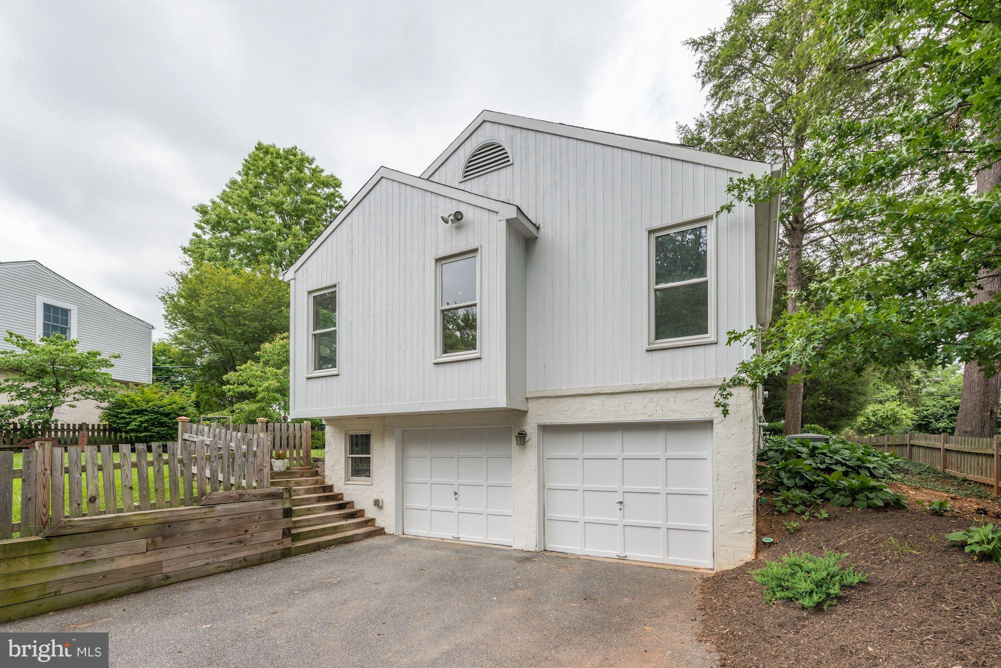 CRESTVIEW - Residential