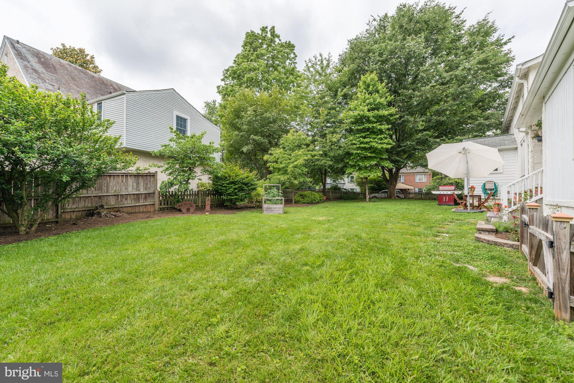 CRESTVIEW - Residential