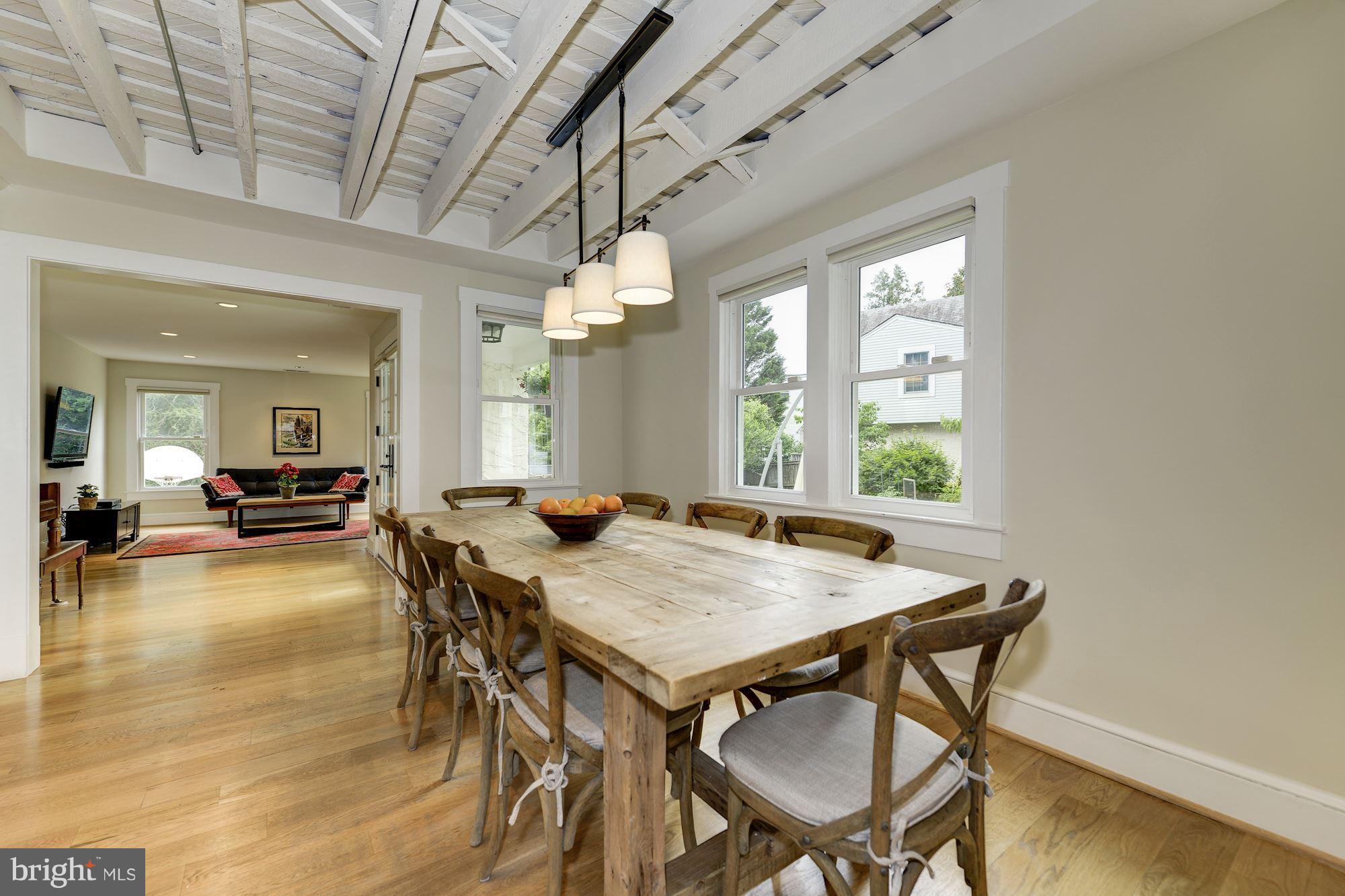 CRESTVIEW - Residential