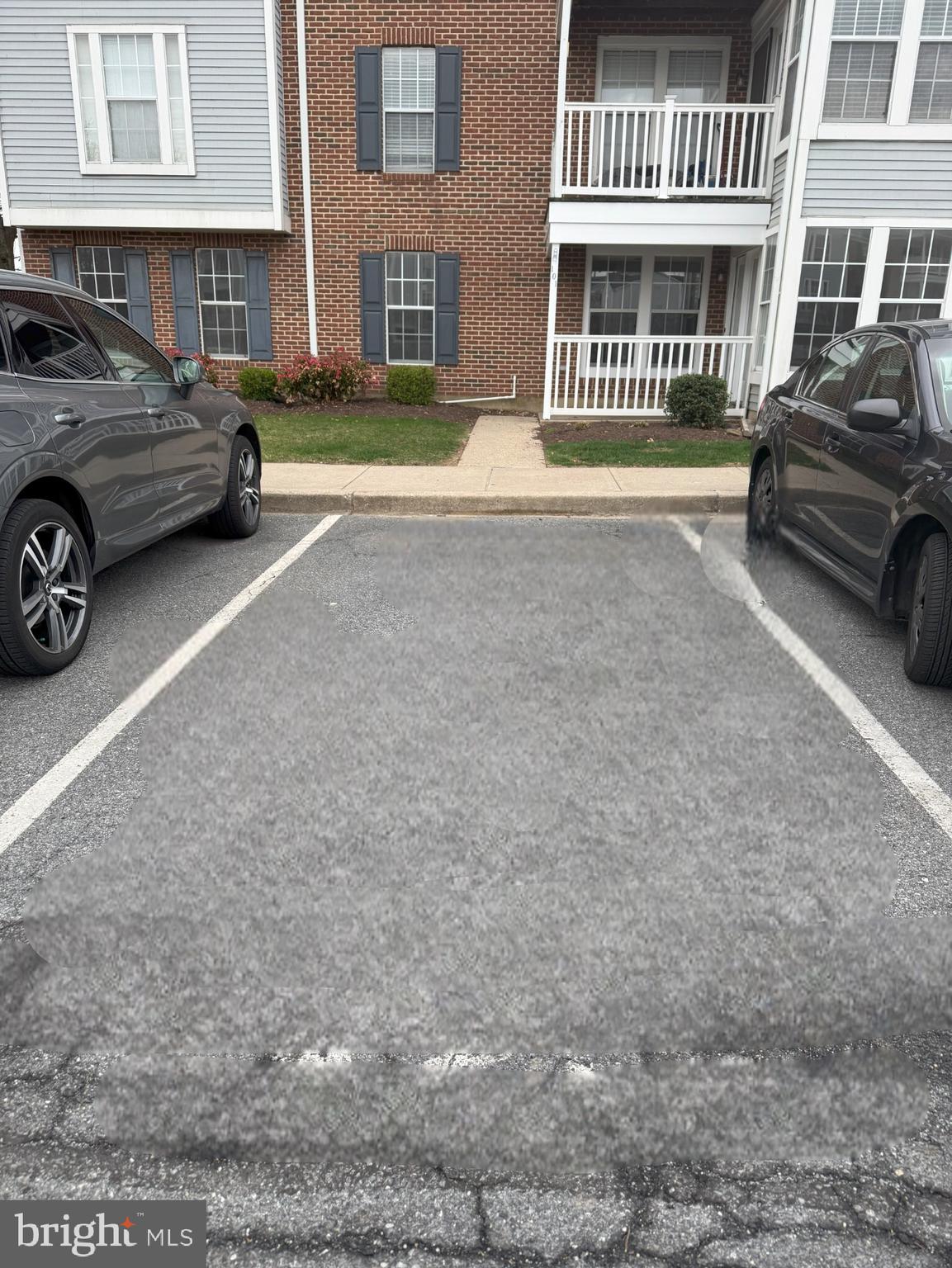 OVERLOOK - Residential Lease