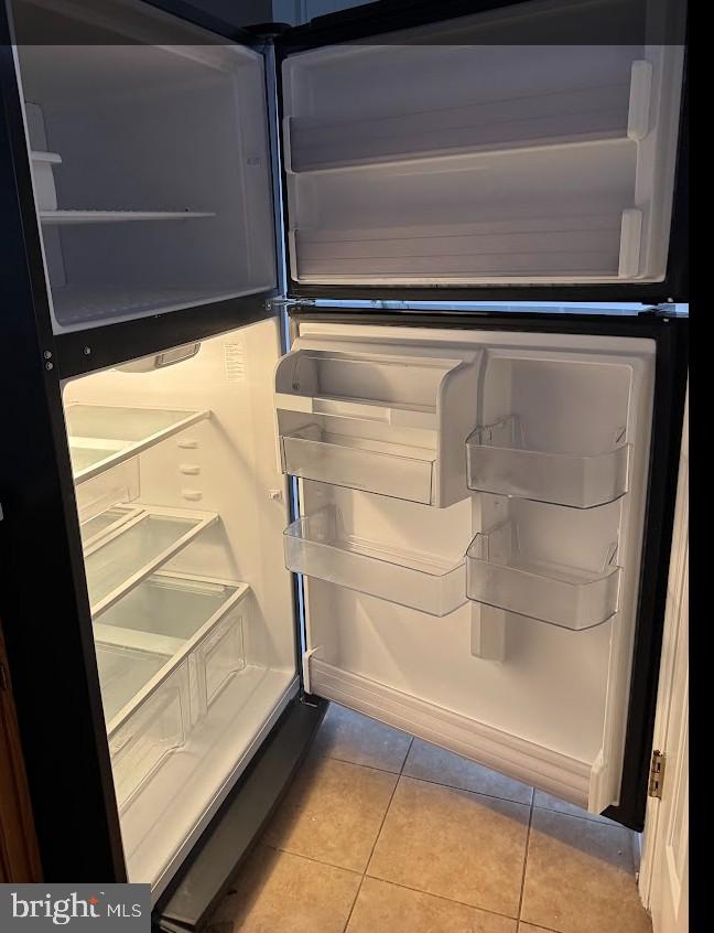 OVERLOOK - Residential Lease