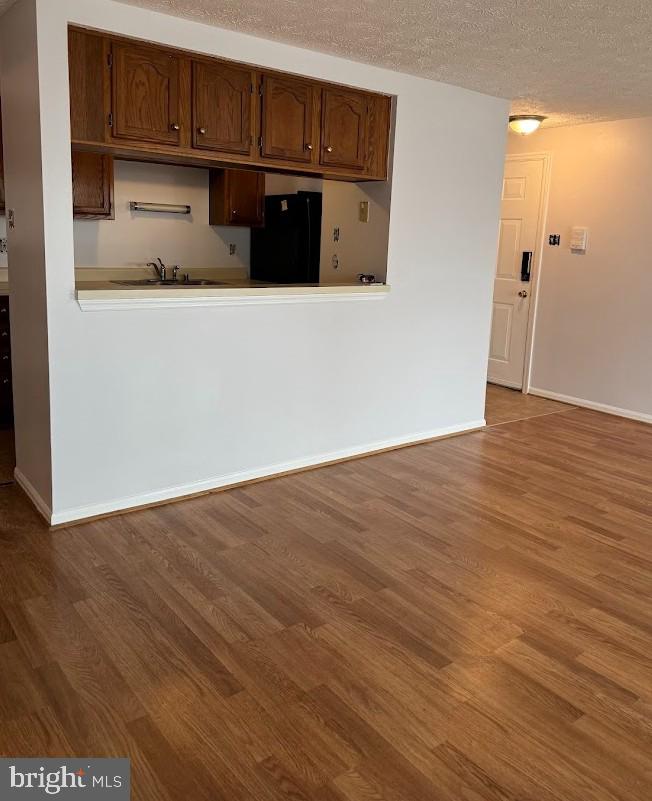 OVERLOOK - Residential Lease