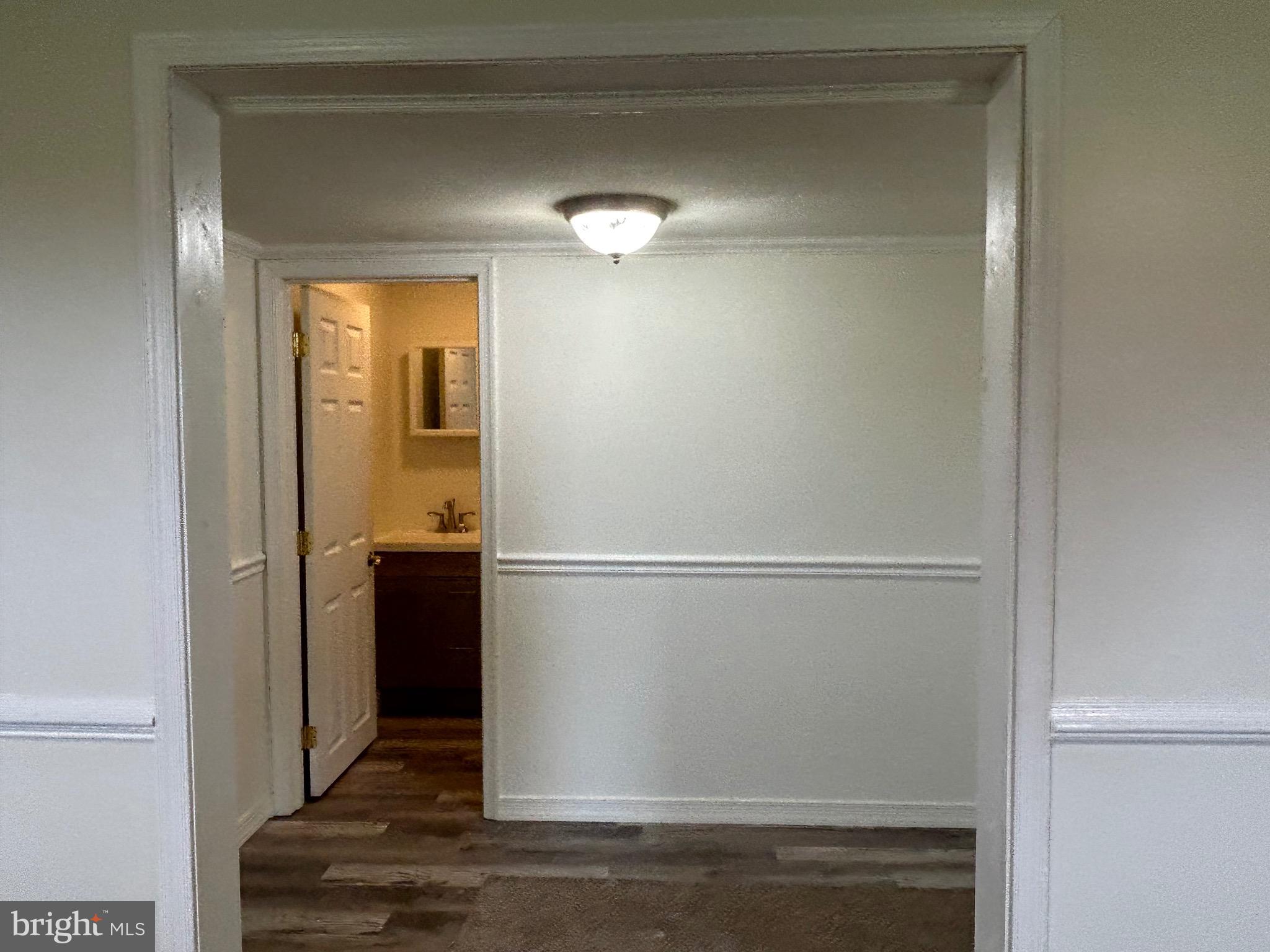 UPPER PAXTON - Residential