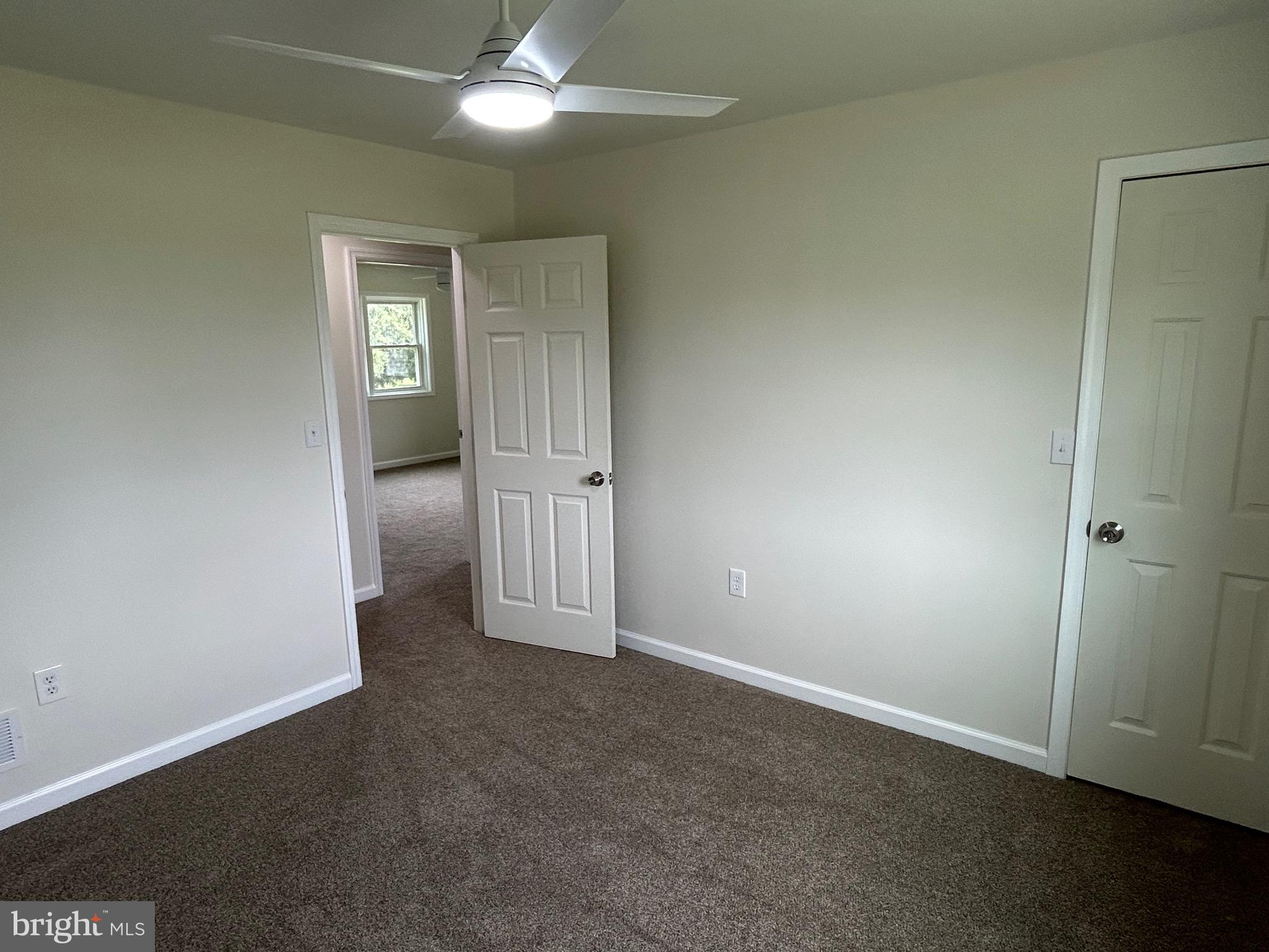 UPPER PAXTON - Residential