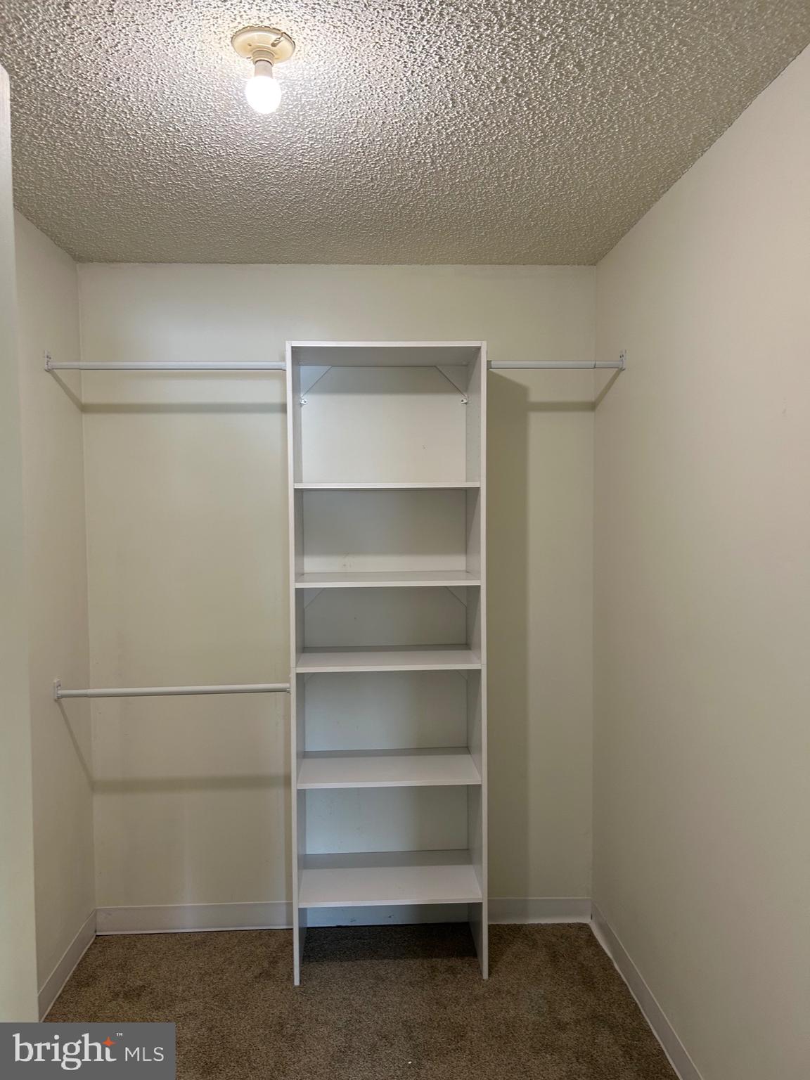 UPPER PAXTON - Residential