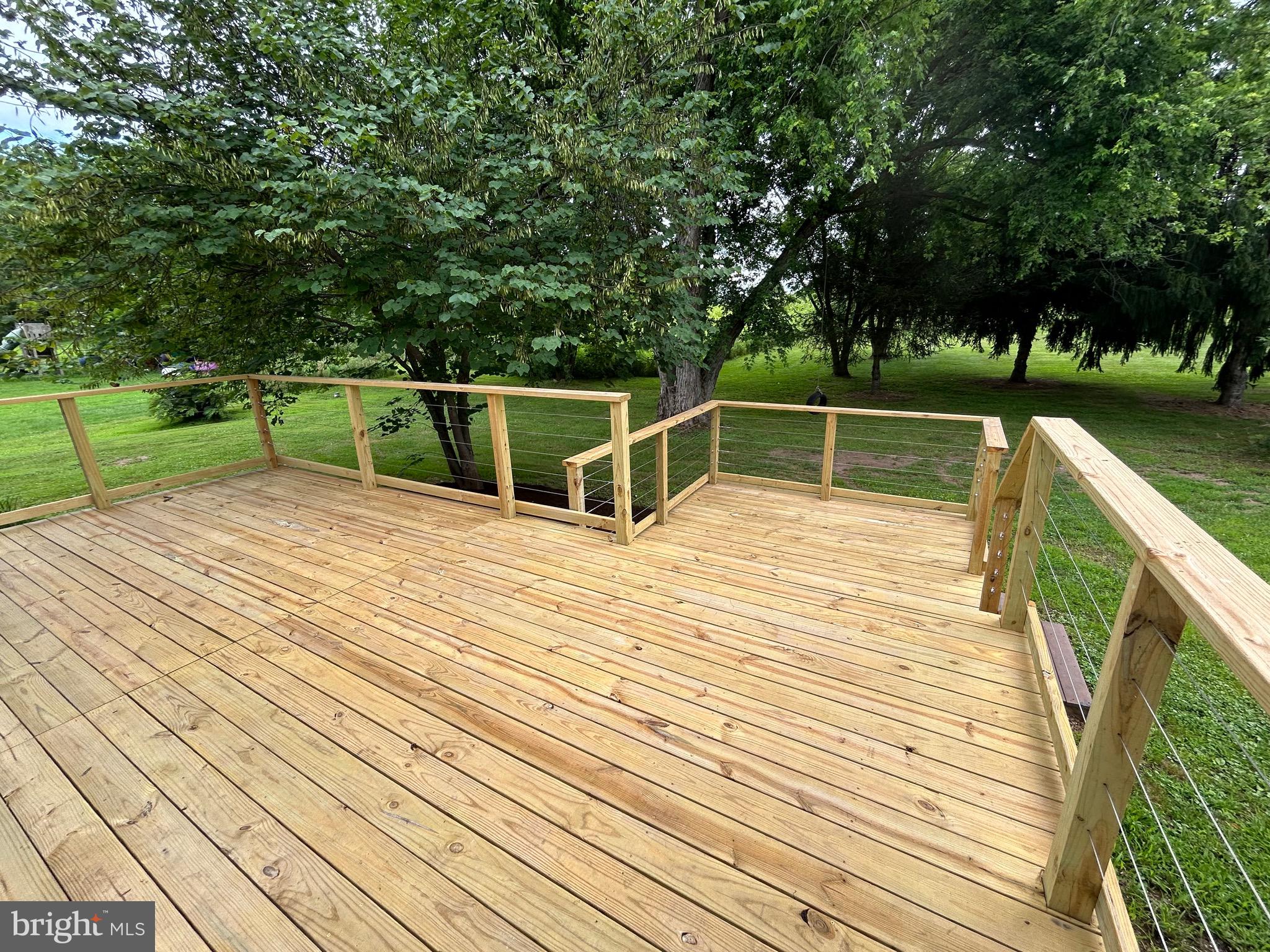 UPPER PAXTON - Residential