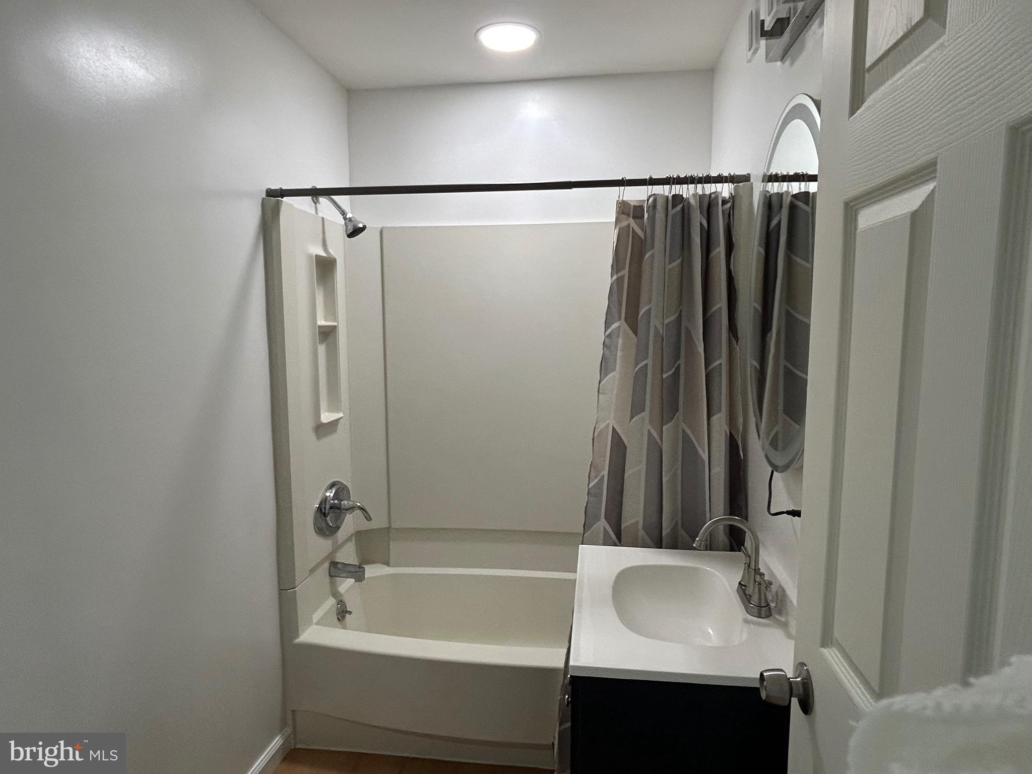 UPPER PAXTON - Residential