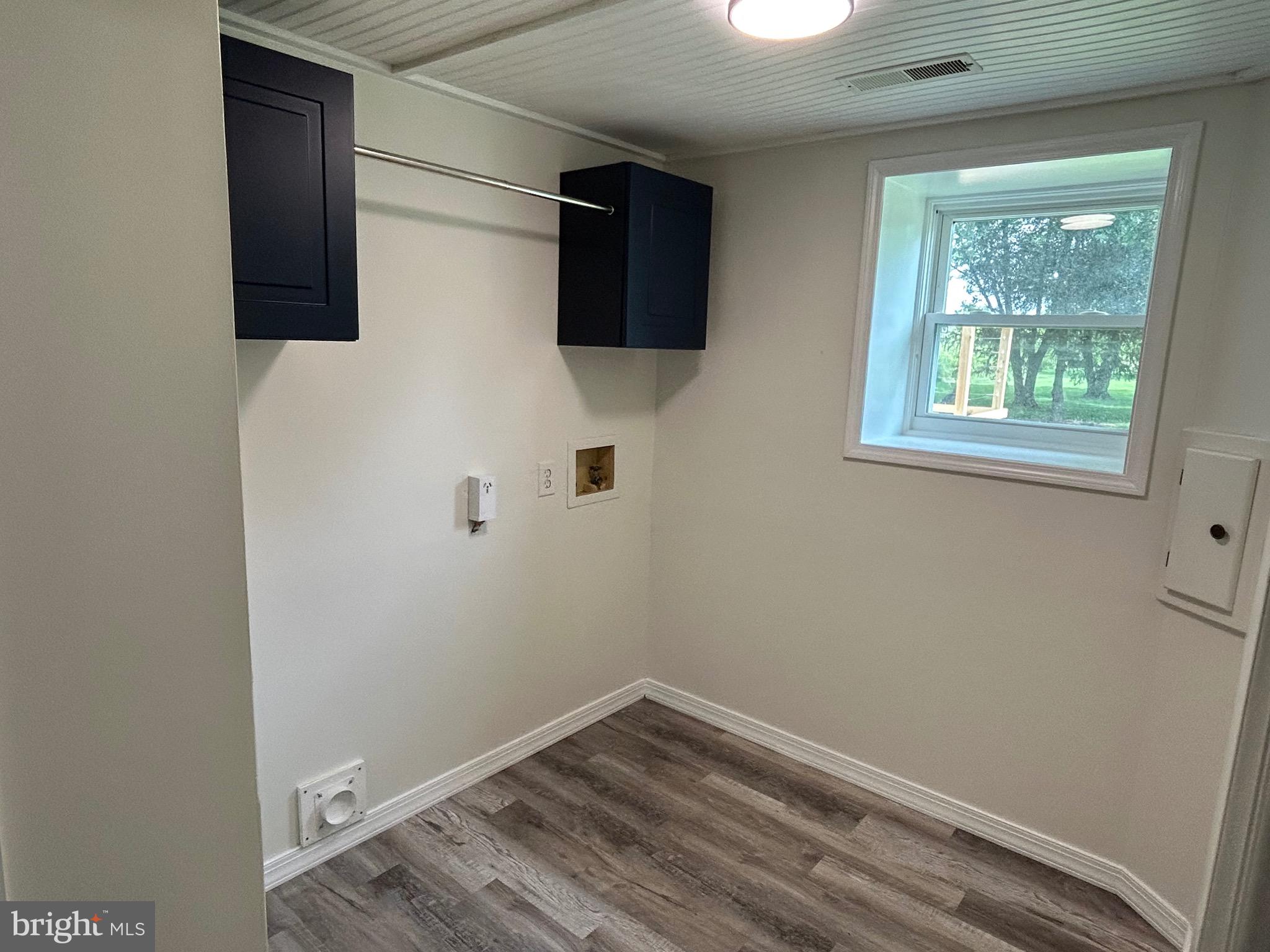 UPPER PAXTON - Residential