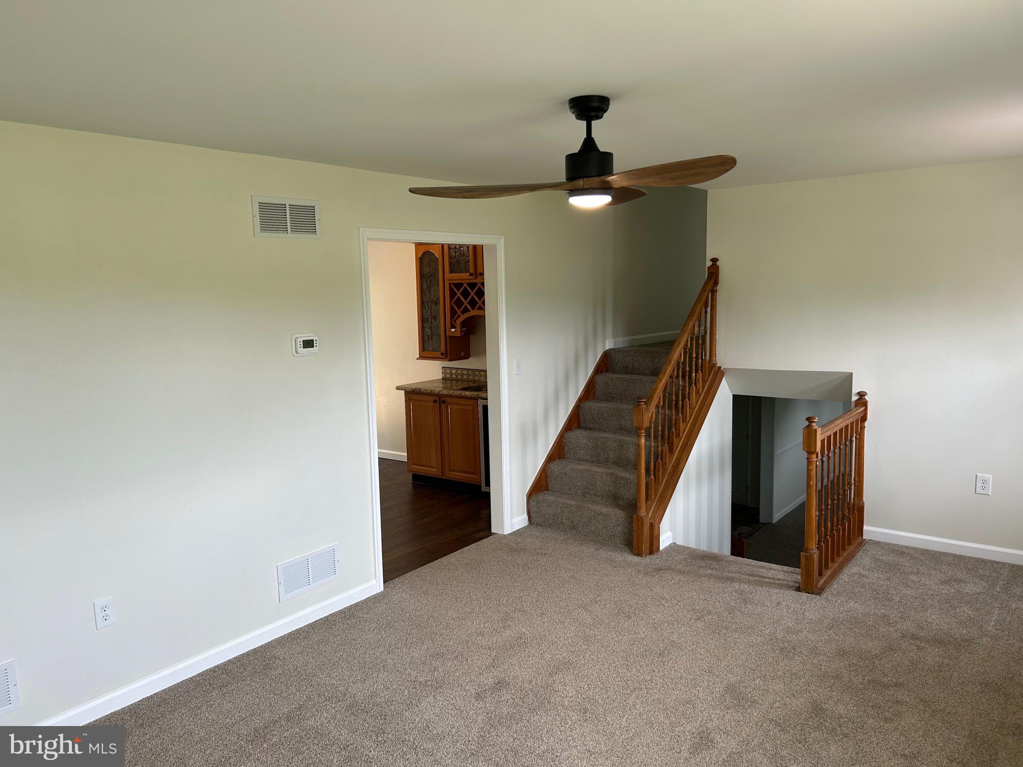 UPPER PAXTON - Residential