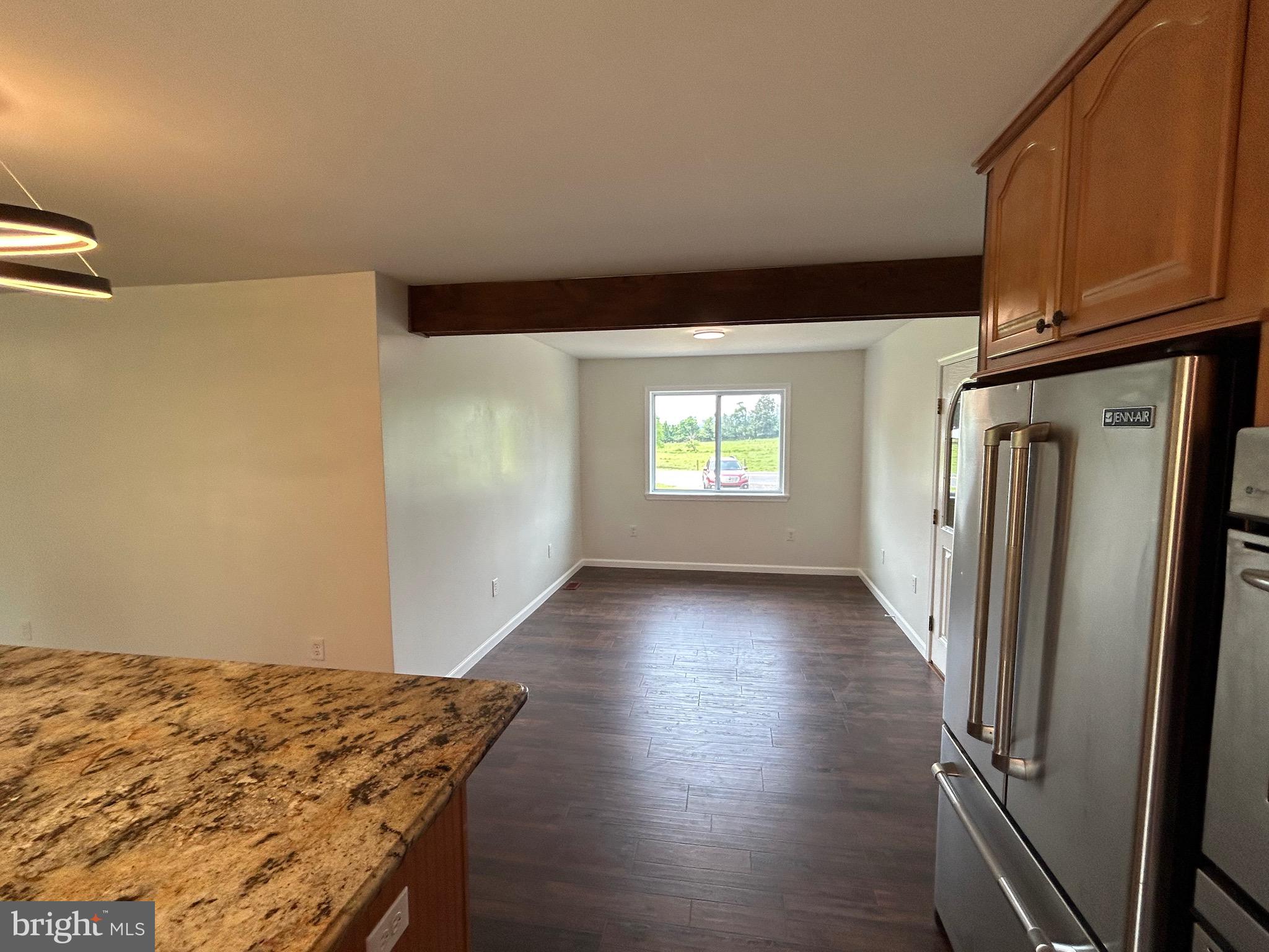 UPPER PAXTON - Residential