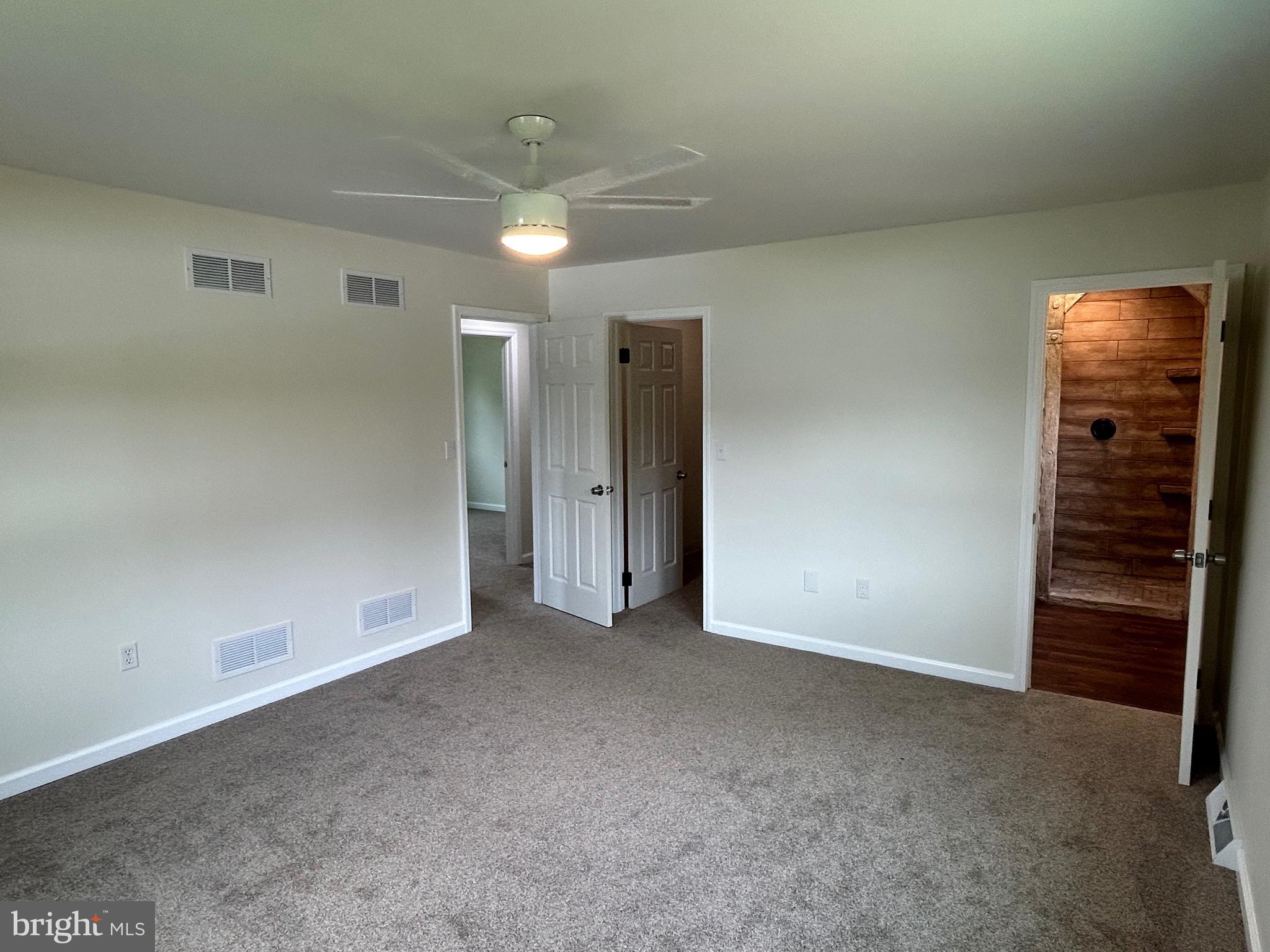 UPPER PAXTON - Residential